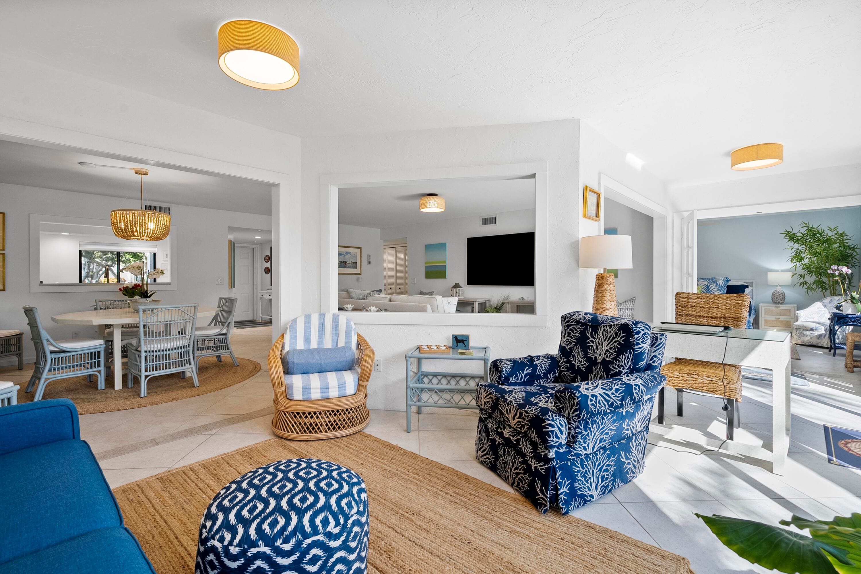 5172 SE Club Way 108, Stuart, FL 34997 — photo 15 of 47