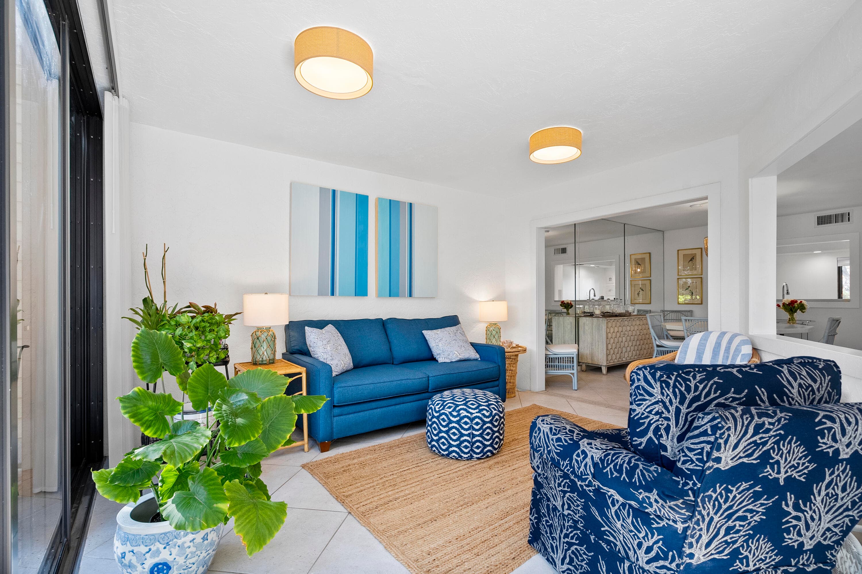 5172 SE Club Way 108, Stuart, FL 34997 — photo 18 of 47