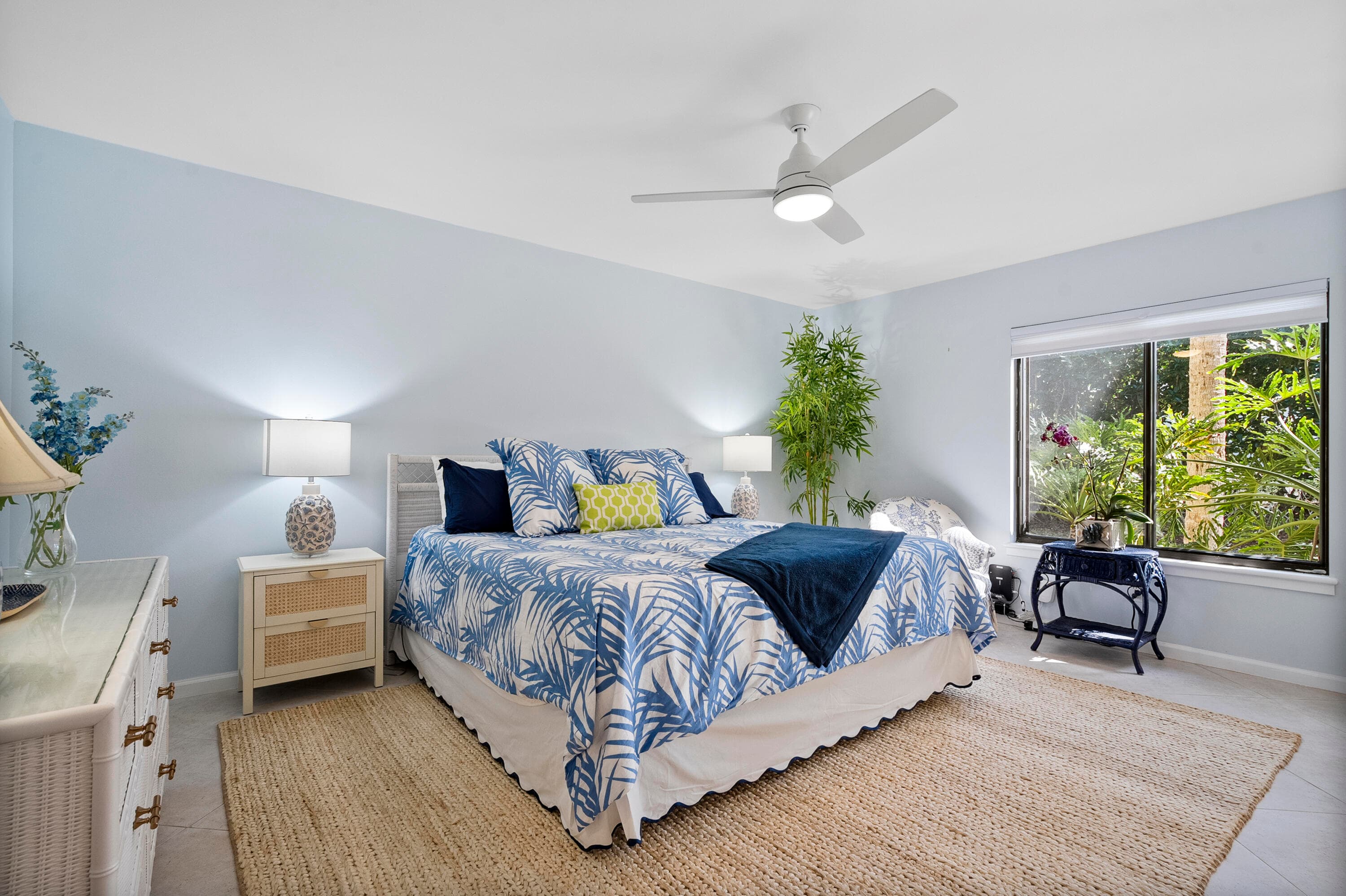 5172 SE Club Way 108, Stuart, FL 34997 — photo 19 of 47