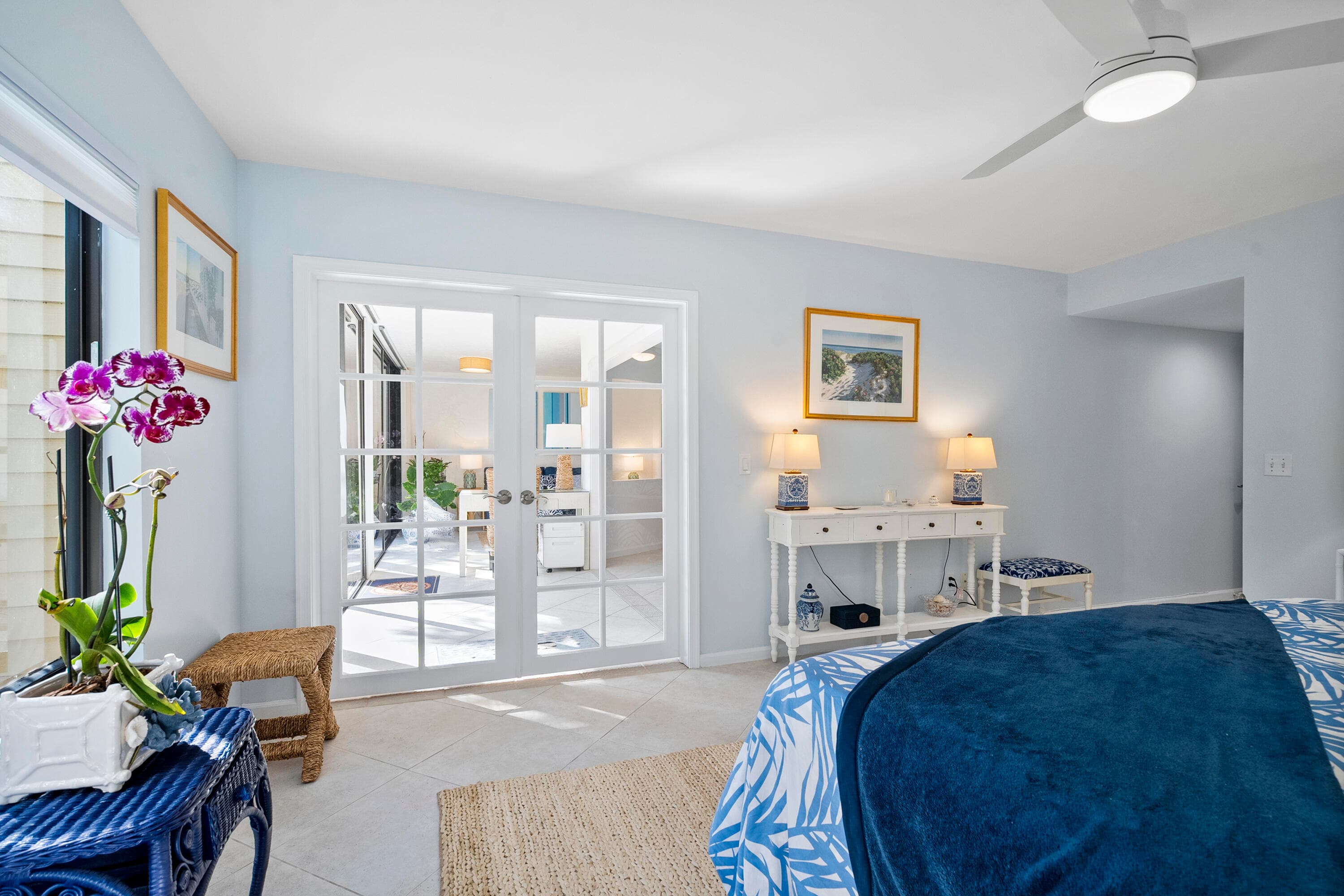 5172 SE Club Way 108, Stuart, FL 34997 — photo 20 of 47