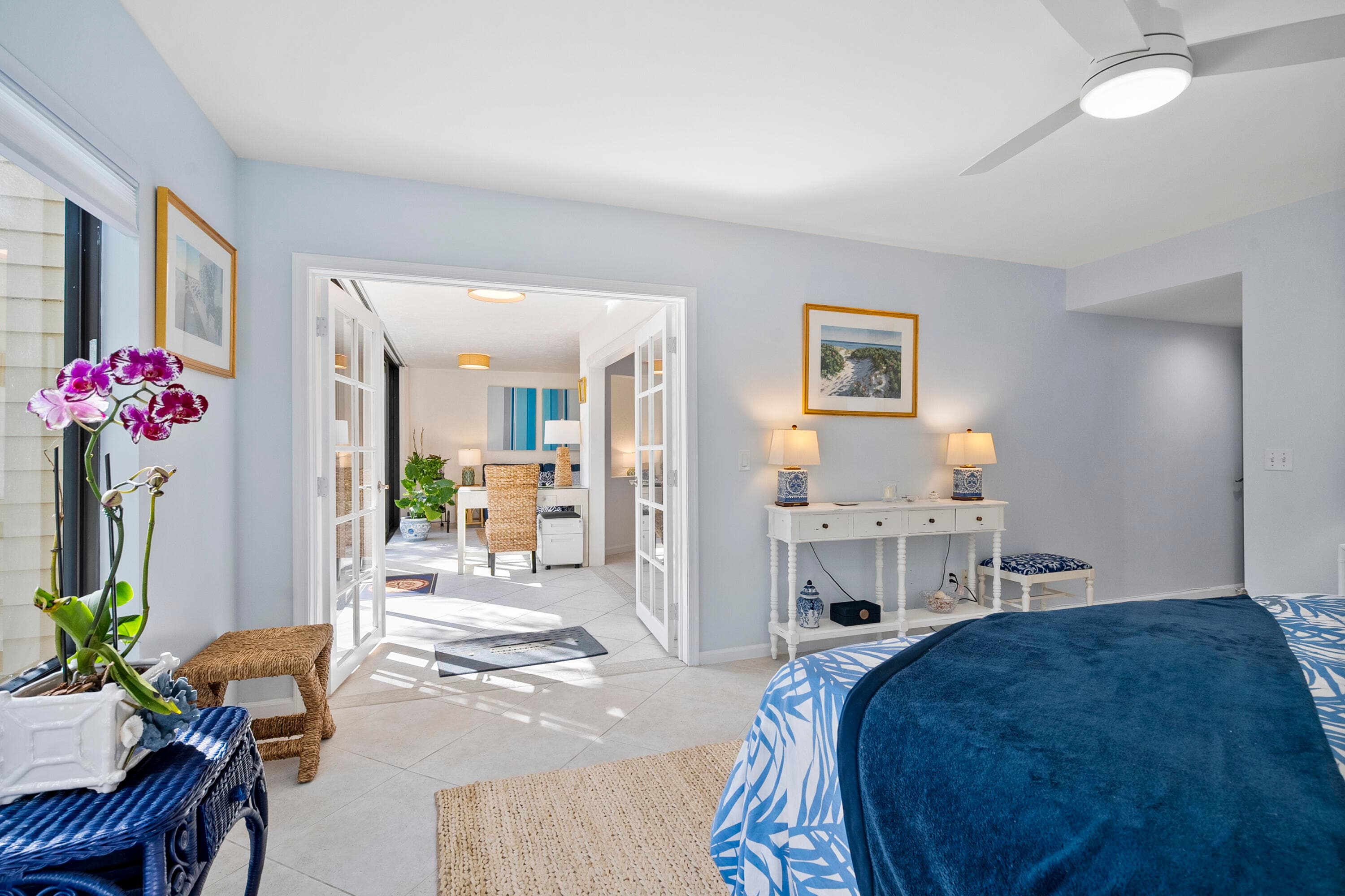 5172 SE Club Way 108, Stuart, FL 34997 — photo 21 of 47