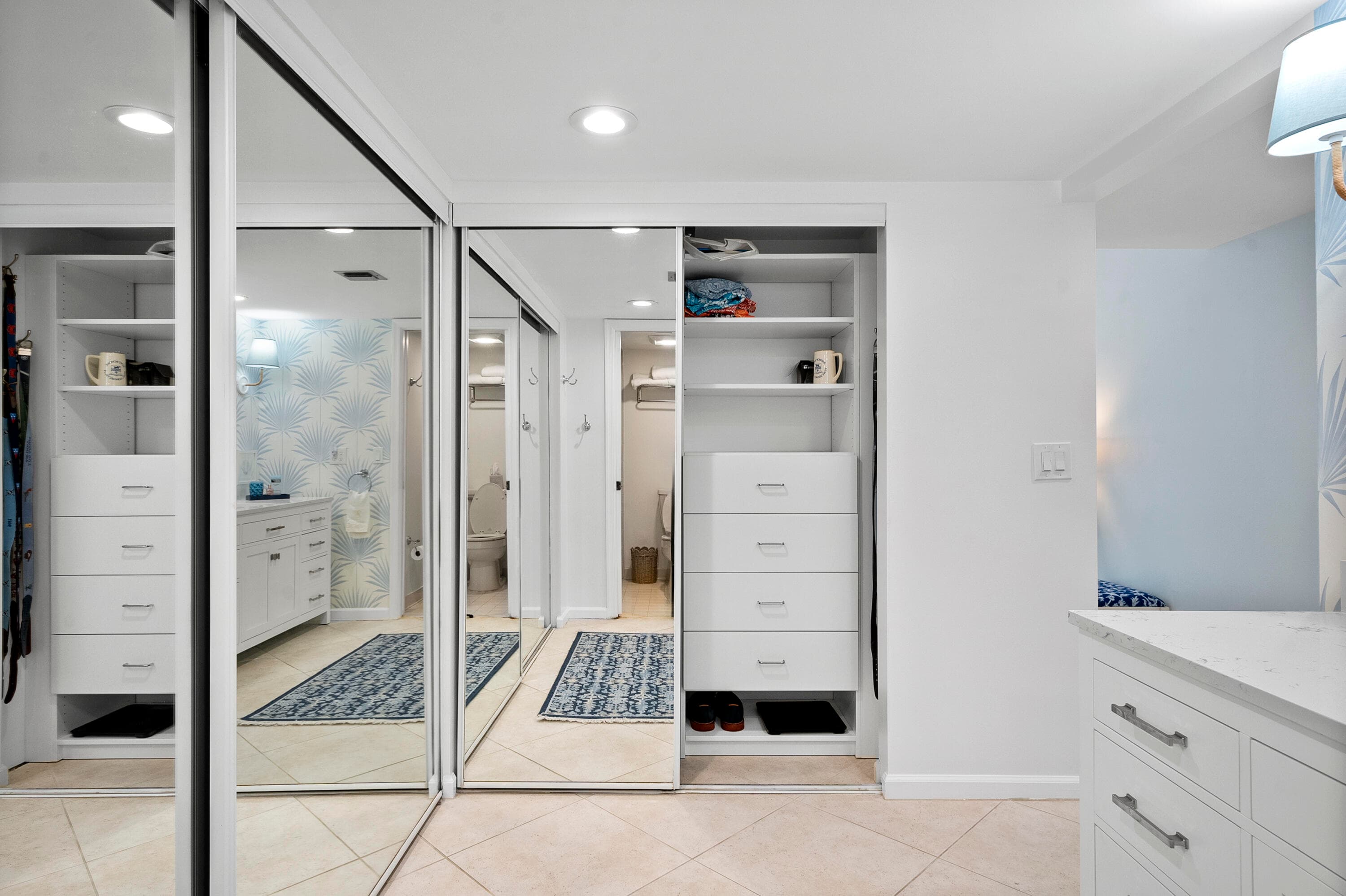 5172 SE Club Way 108, Stuart, FL 34997 — photo 23 of 47
