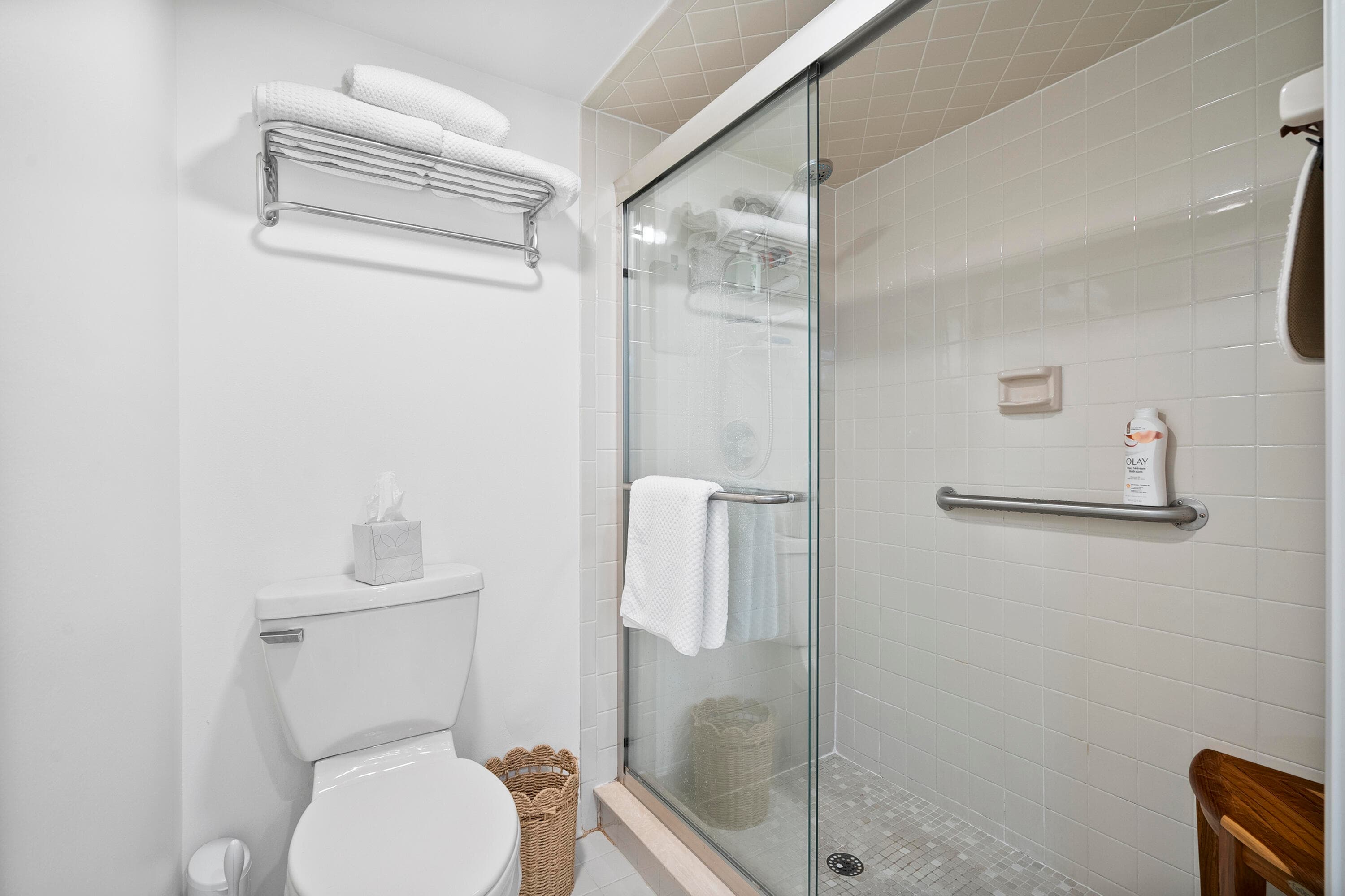 5172 SE Club Way 108, Stuart, FL 34997 — photo 26 of 47