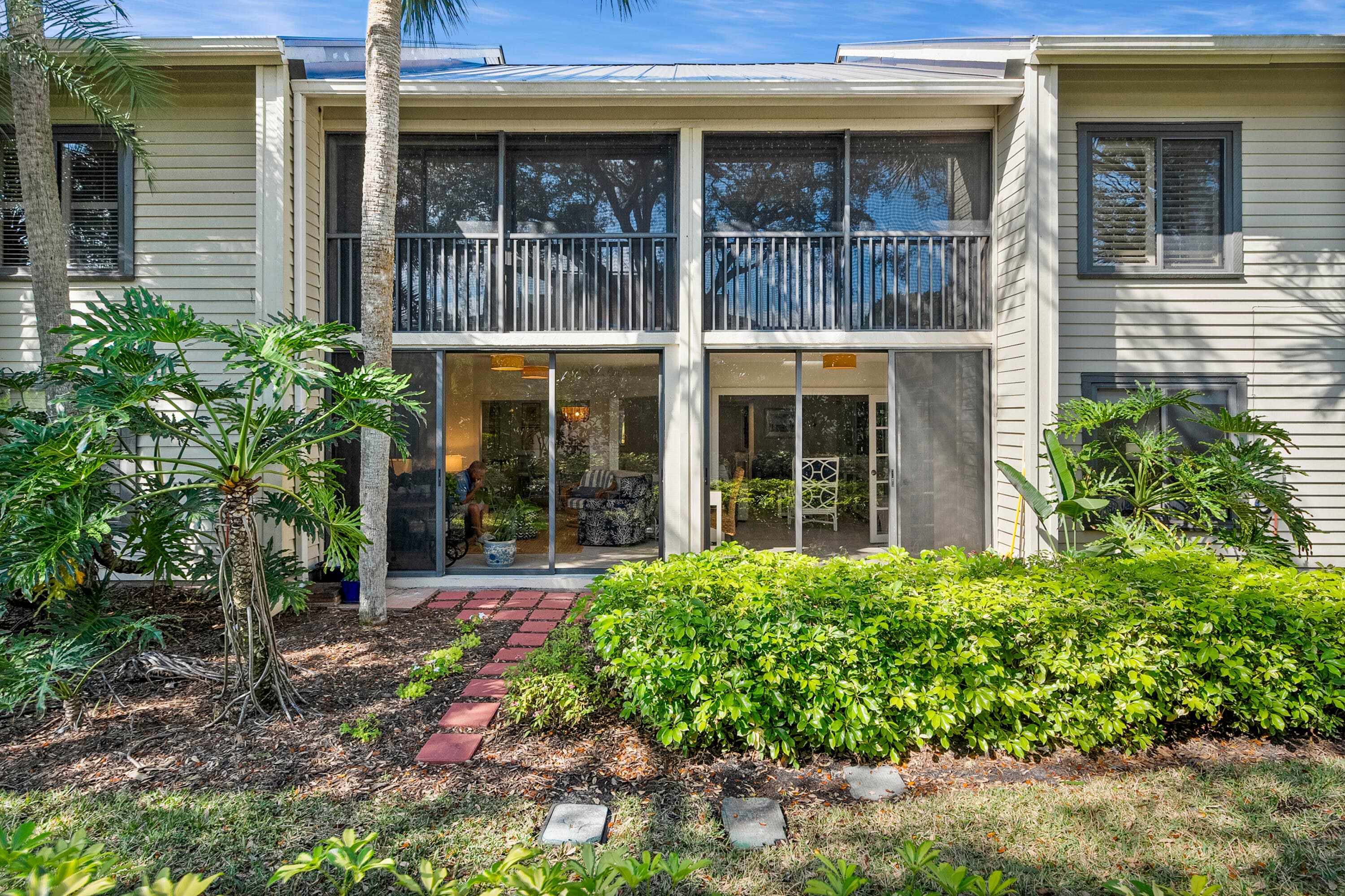 5172 SE Club Way 108, Stuart, FL 34997 — photo 1 of 47