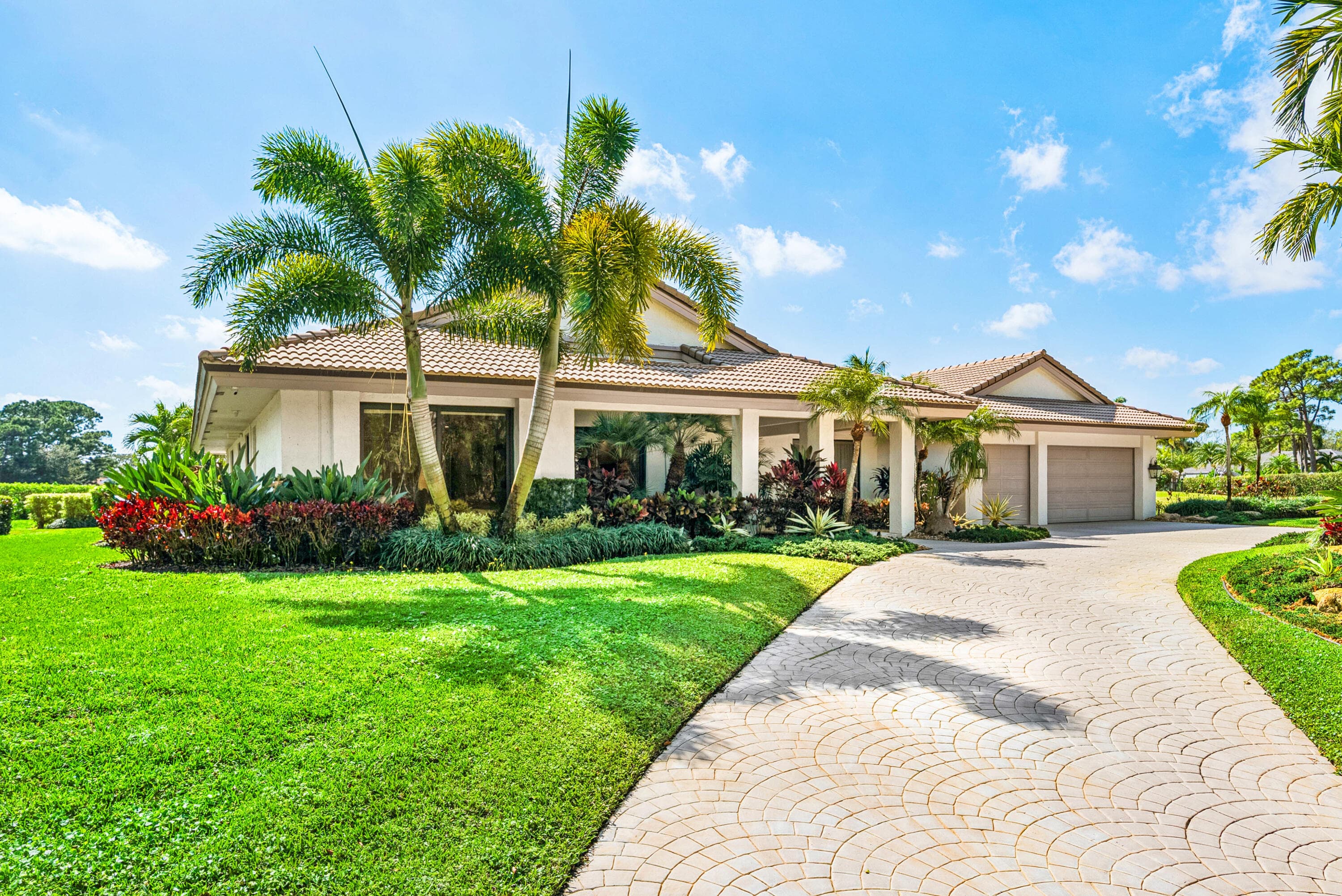 5221 Estates Drive, Delray Beach, FL 33445 — photo 2 of 57