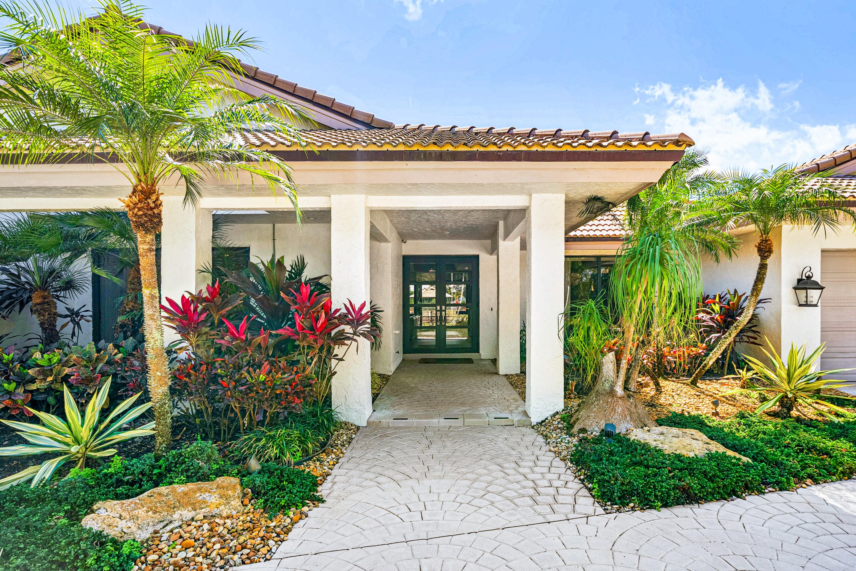 5221 Estates Drive, Delray Beach, FL 33445 — photo 4 of 57