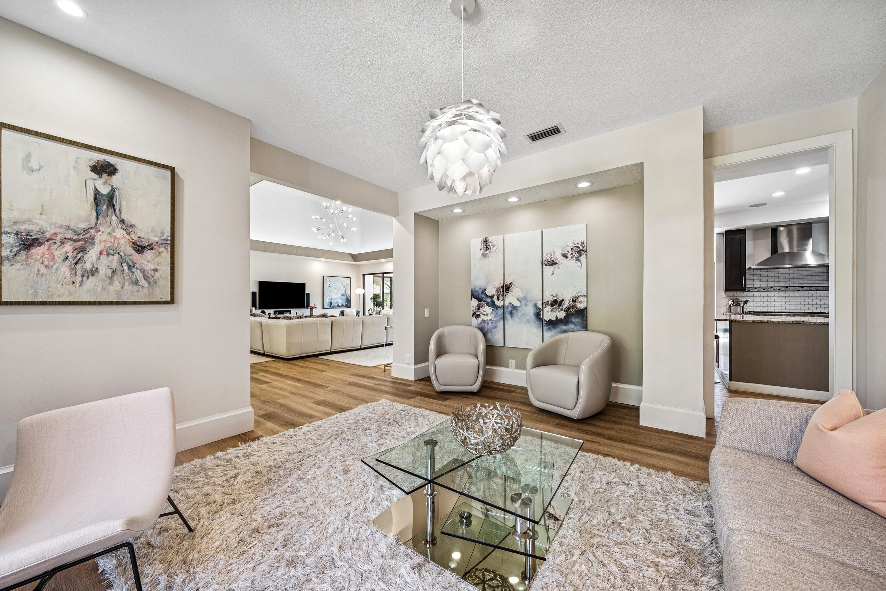 5221 Estates Drive, Delray Beach, FL 33445 — photo 10 of 57