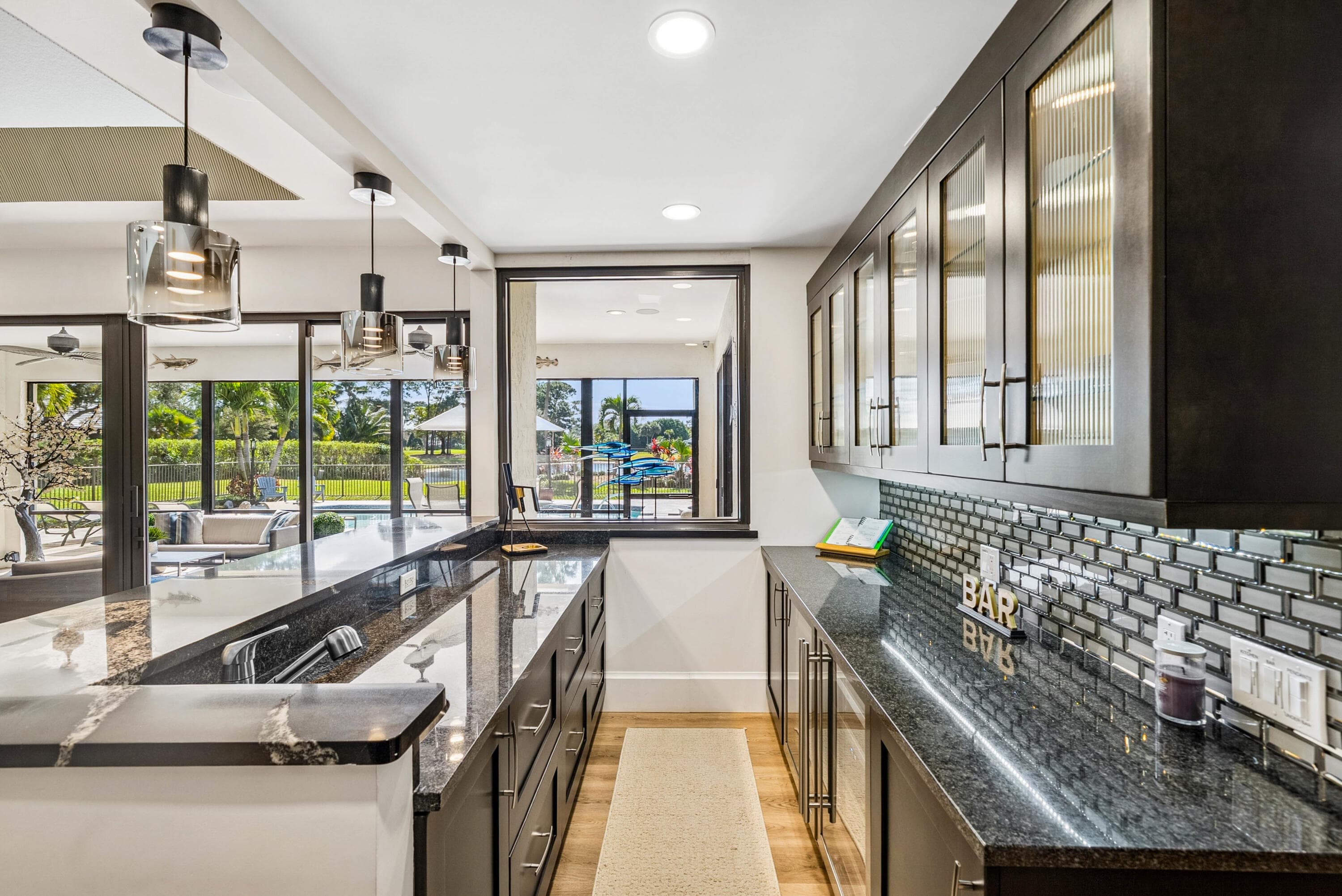 5221 Estates Drive, Delray Beach, FL 33445 — photo 14 of 57