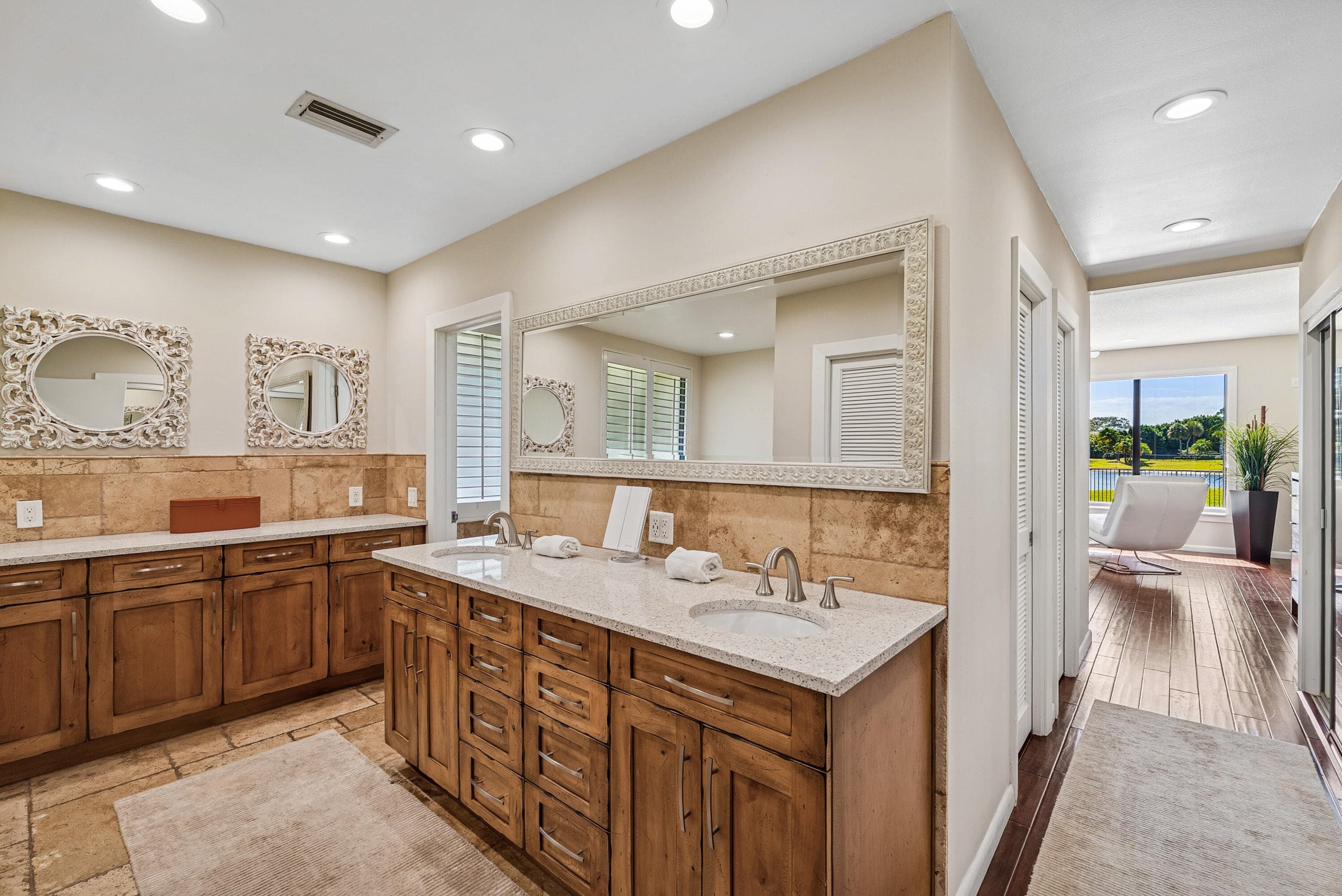 5221 Estates Drive, Delray Beach, FL 33445 — photo 18 of 57