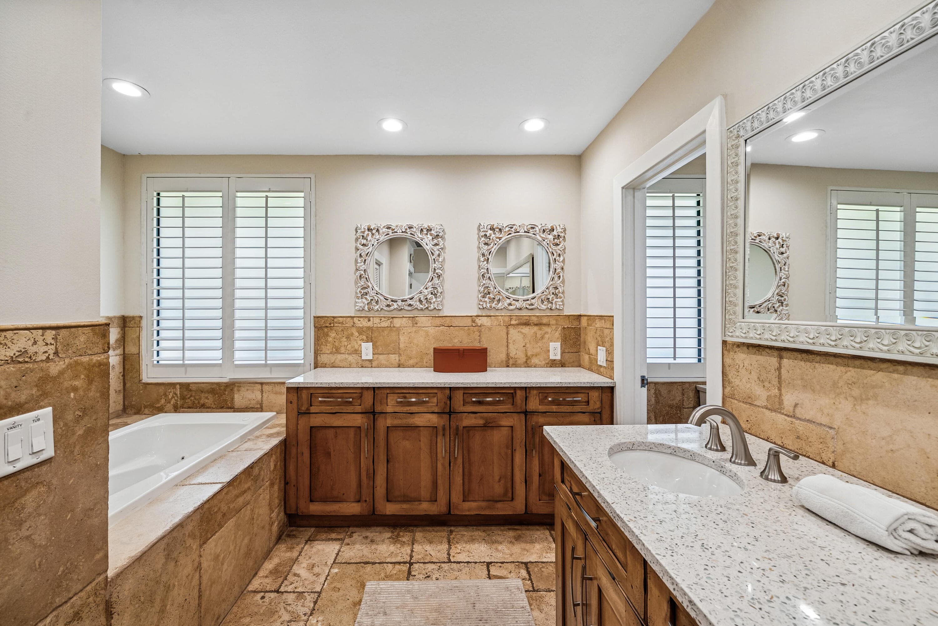 5221 Estates Drive, Delray Beach, FL 33445 — photo 19 of 57