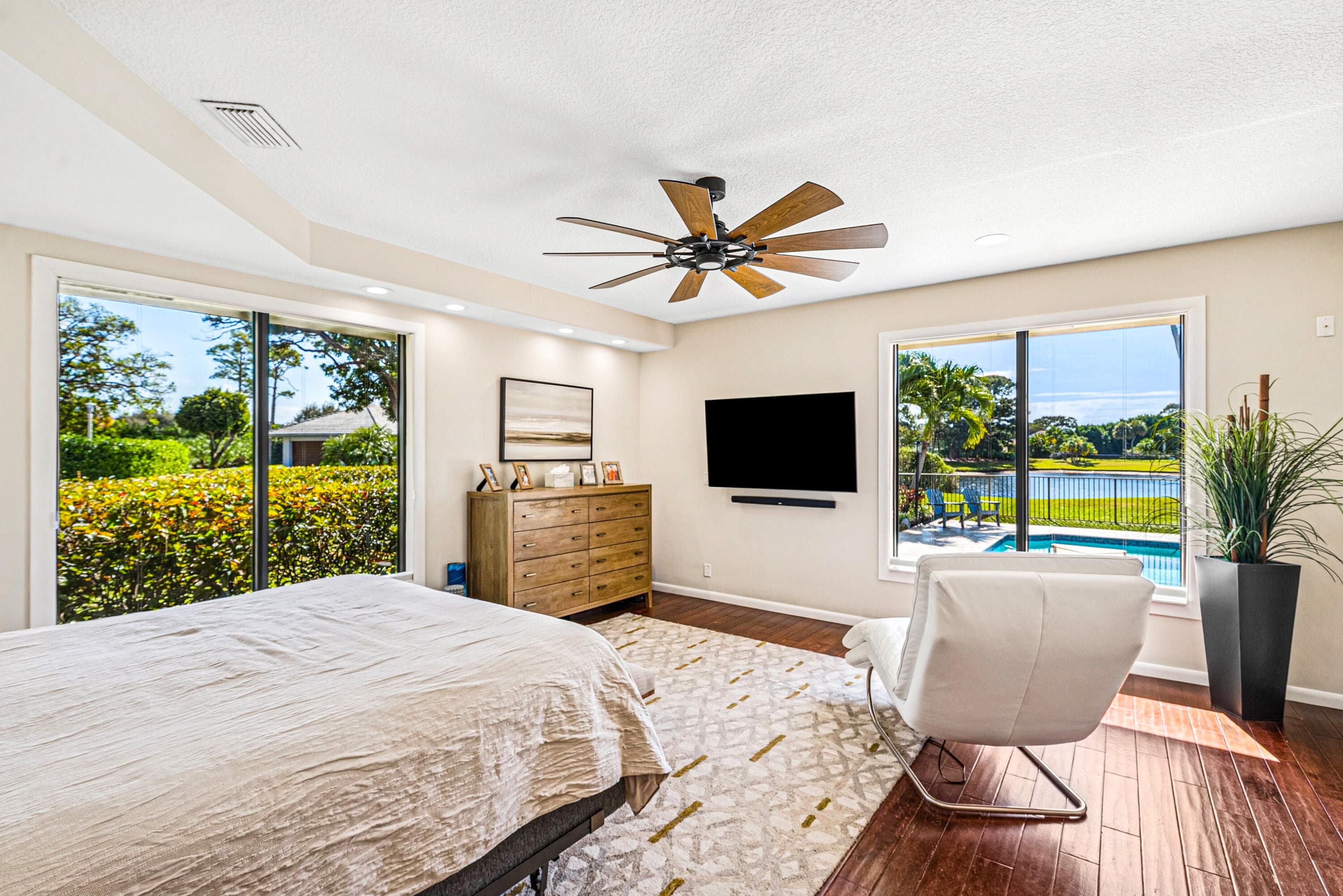5221 Estates Drive, Delray Beach, FL 33445 — photo 20 of 57