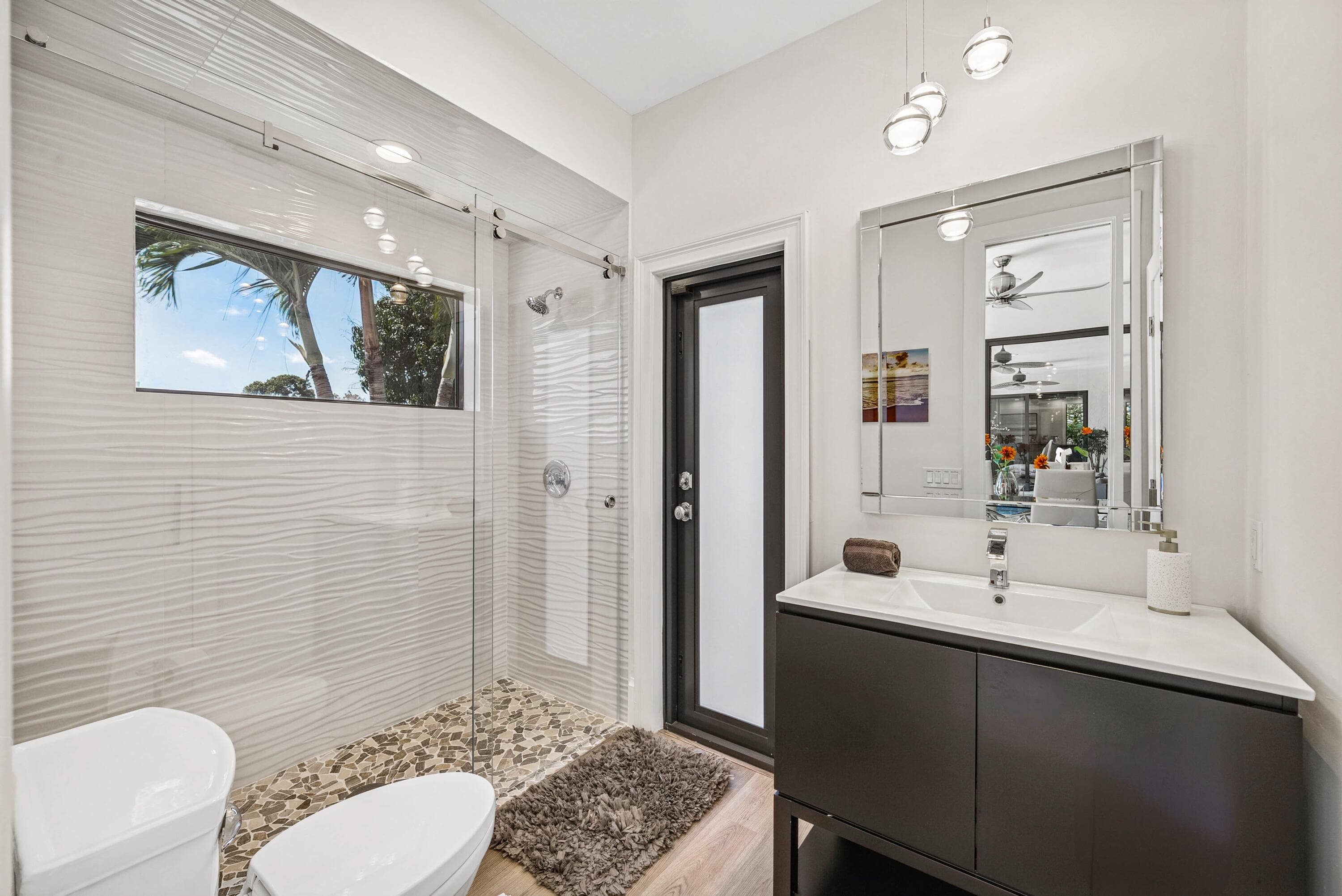 5221 Estates Drive, Delray Beach, FL 33445 — photo 27 of 57