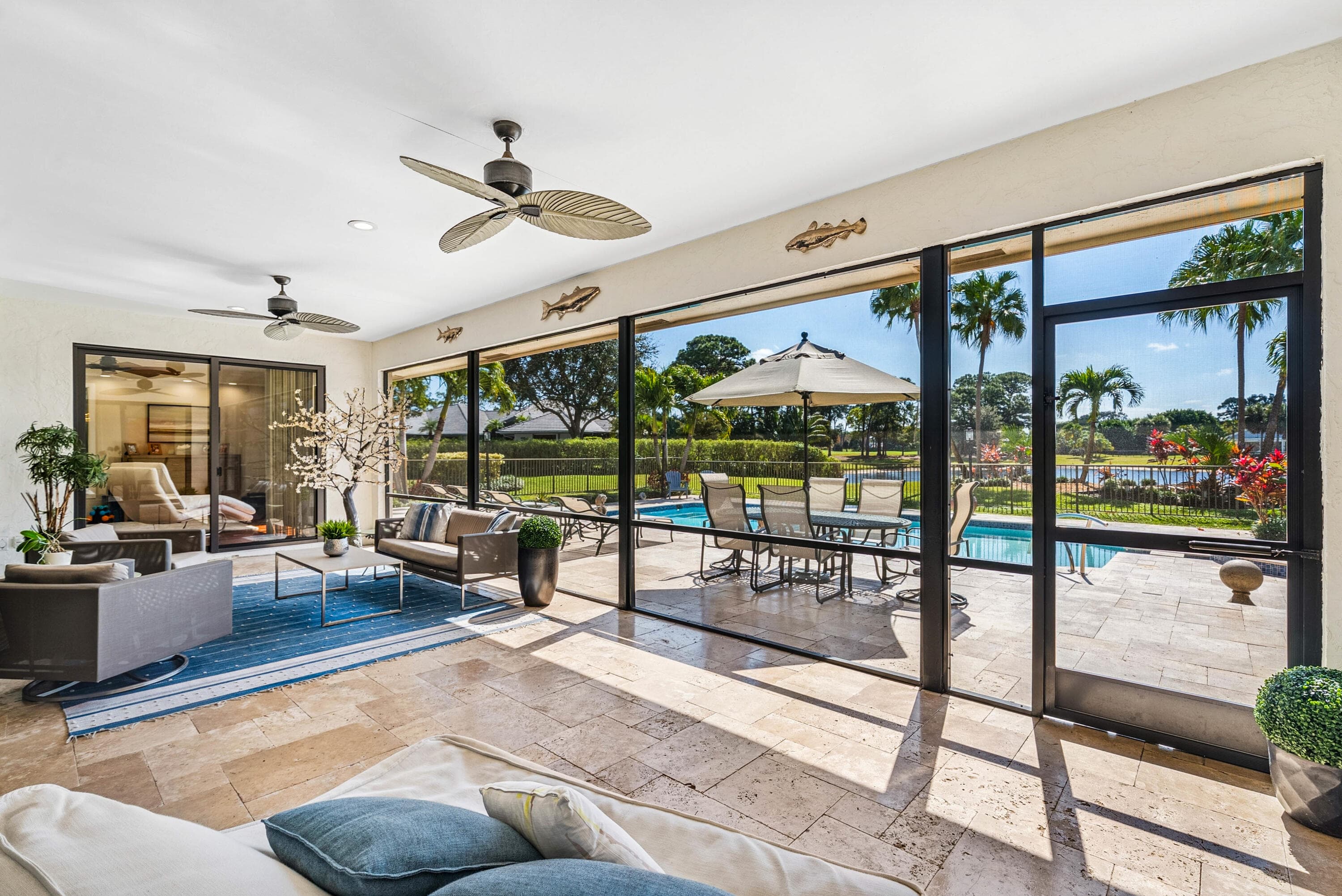 5221 Estates Drive, Delray Beach, FL 33445 — photo 28 of 57