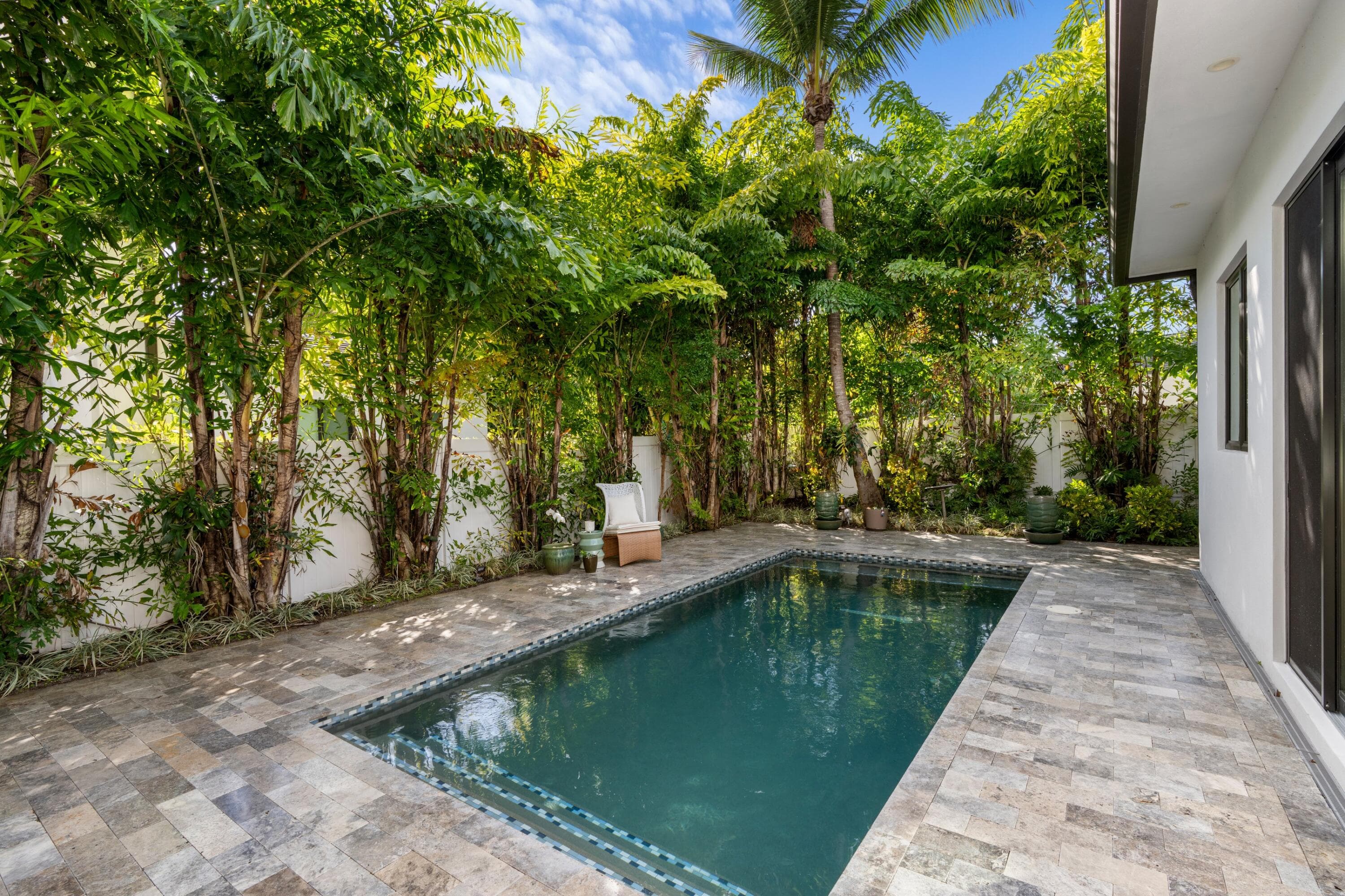 764 Lake Trail, Delray Beach, FL 33483 — photo 46 of 51