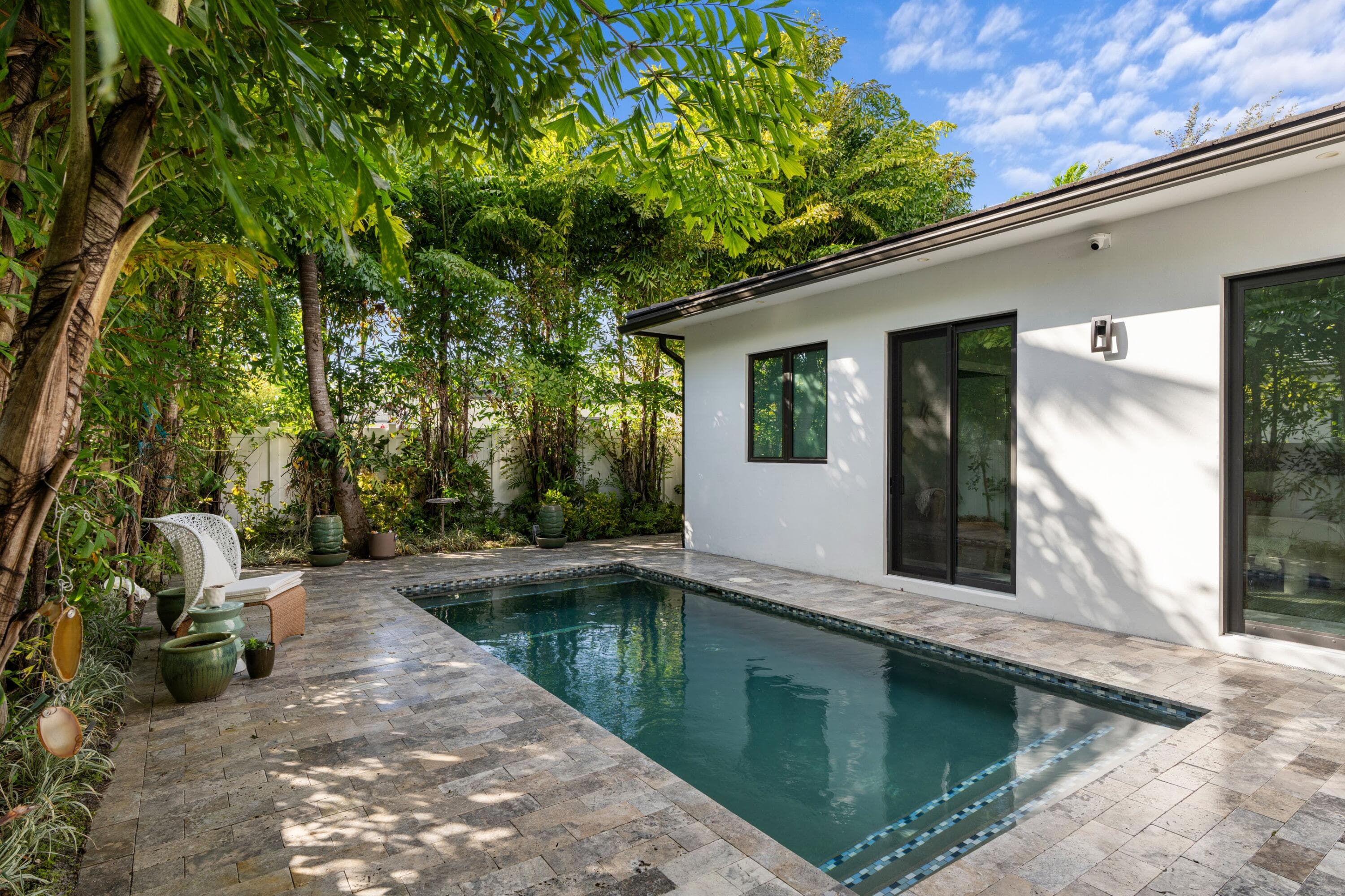 764 Lake Trail, Delray Beach, FL 33483 — photo 47 of 51