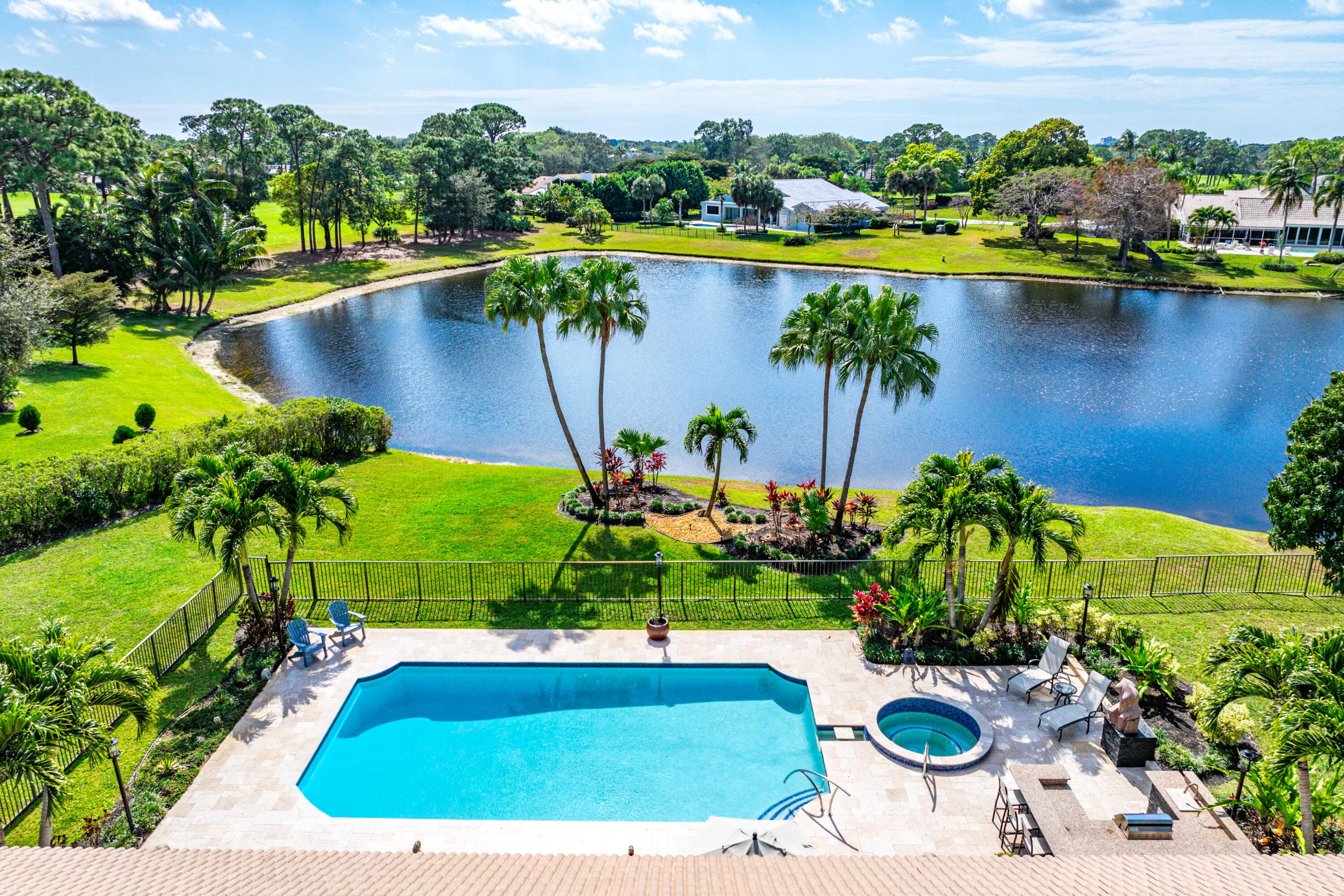 5221 Estates Drive, Delray Beach, FL 33445 — photo 42 of 57