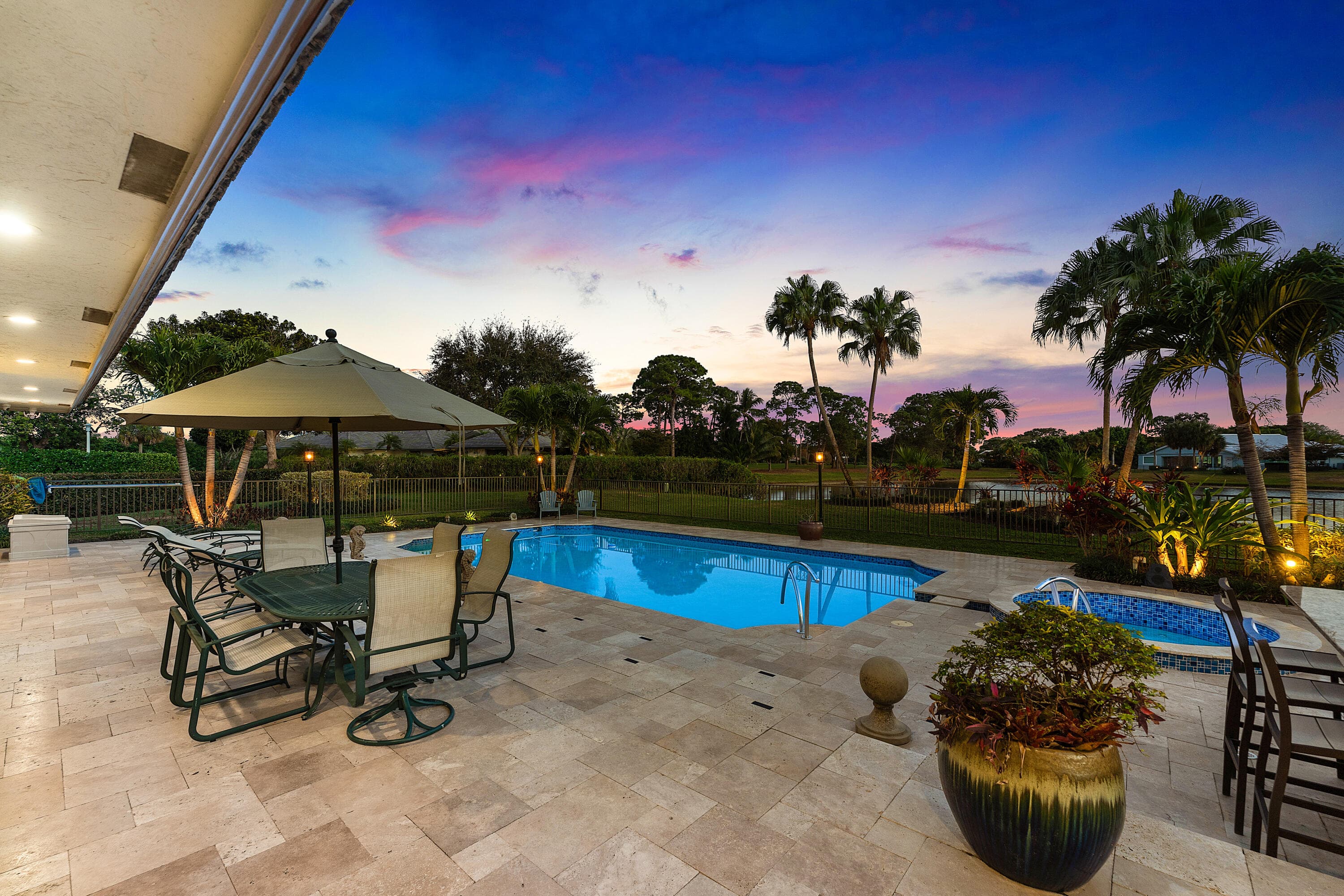 5221 Estates Drive, Delray Beach, FL 33445 — photo 53 of 57
