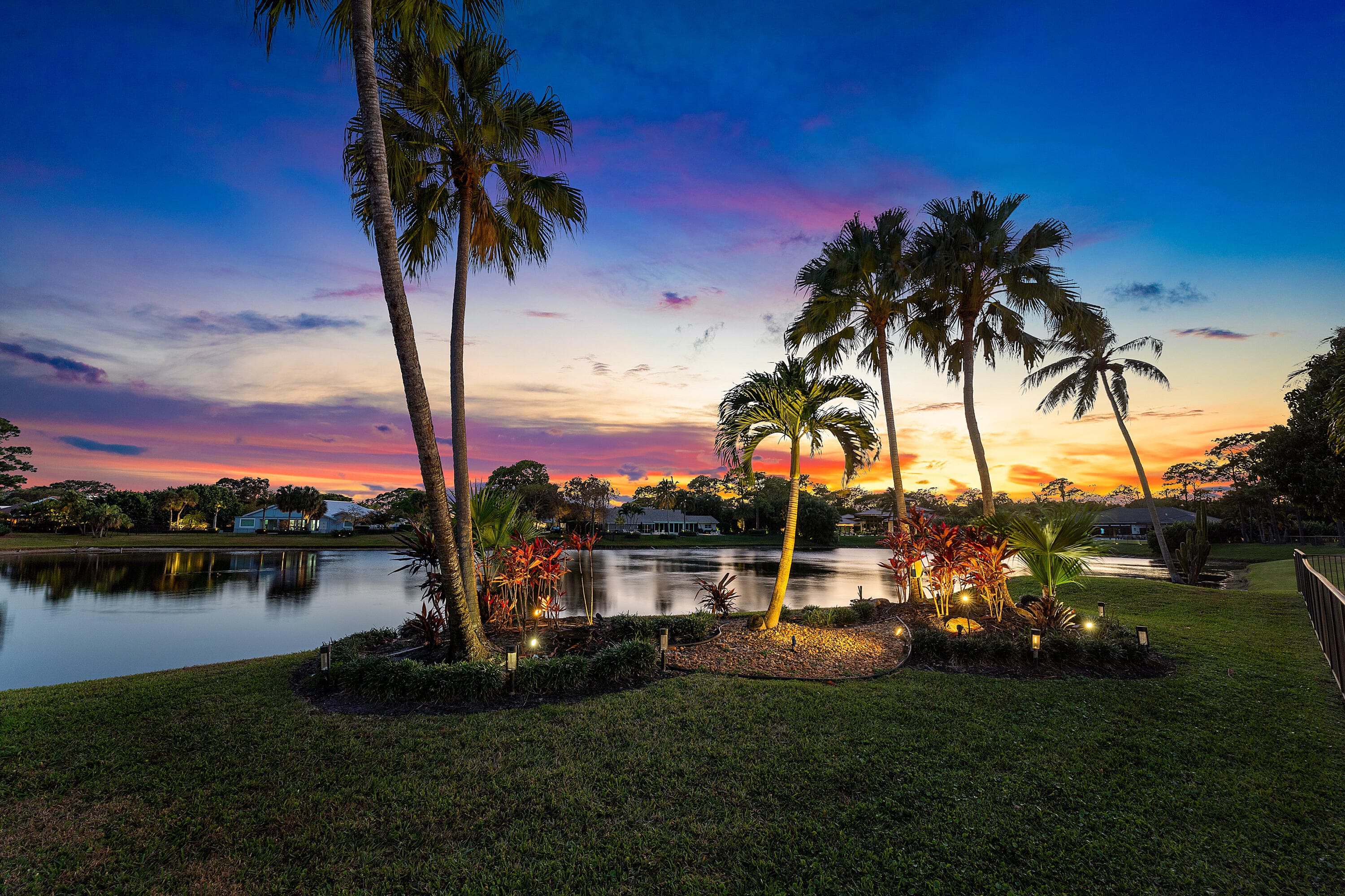 5221 Estates Drive, Delray Beach, FL 33445 — photo 56 of 57