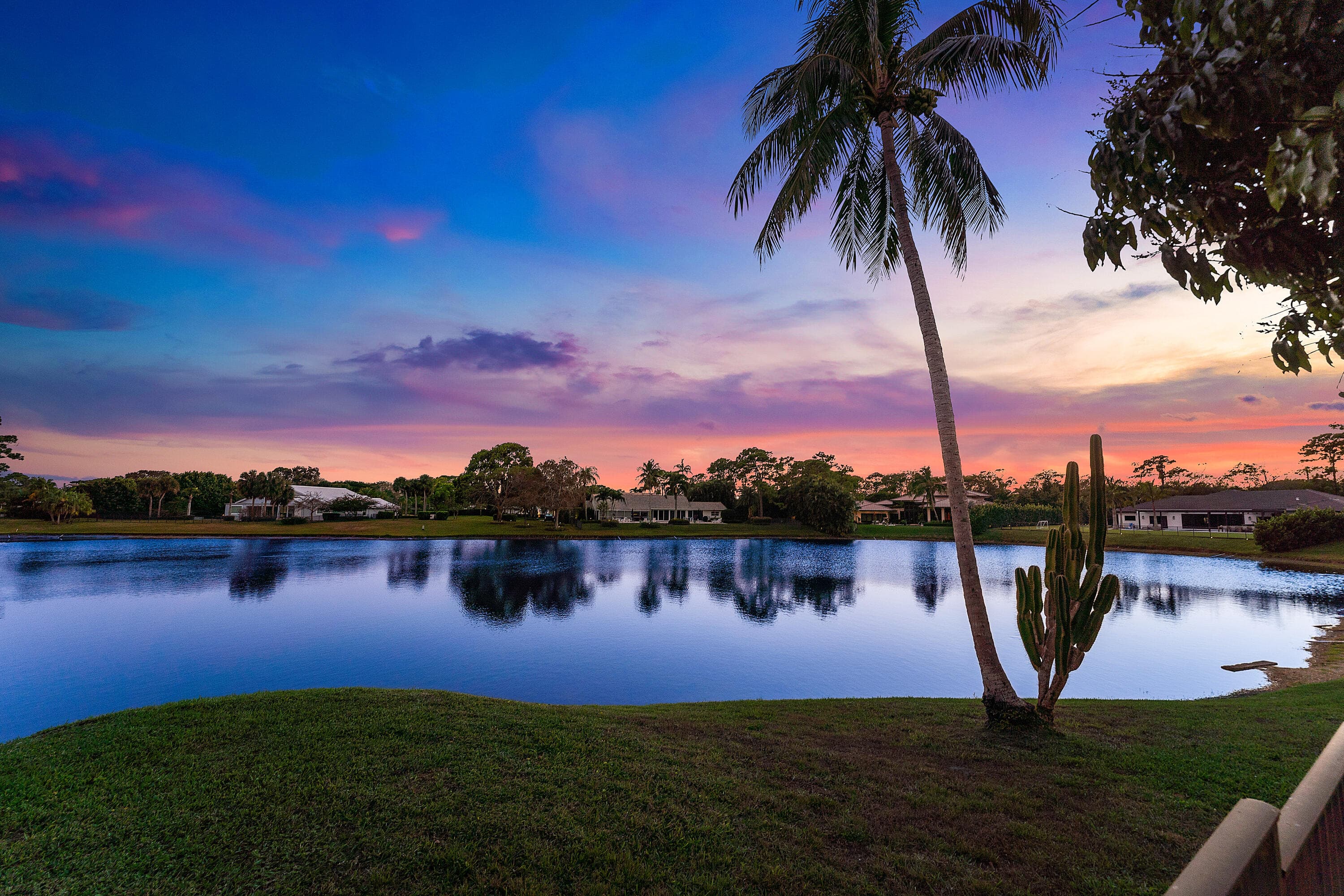 5221 Estates Drive, Delray Beach, FL 33445 — photo 57 of 57