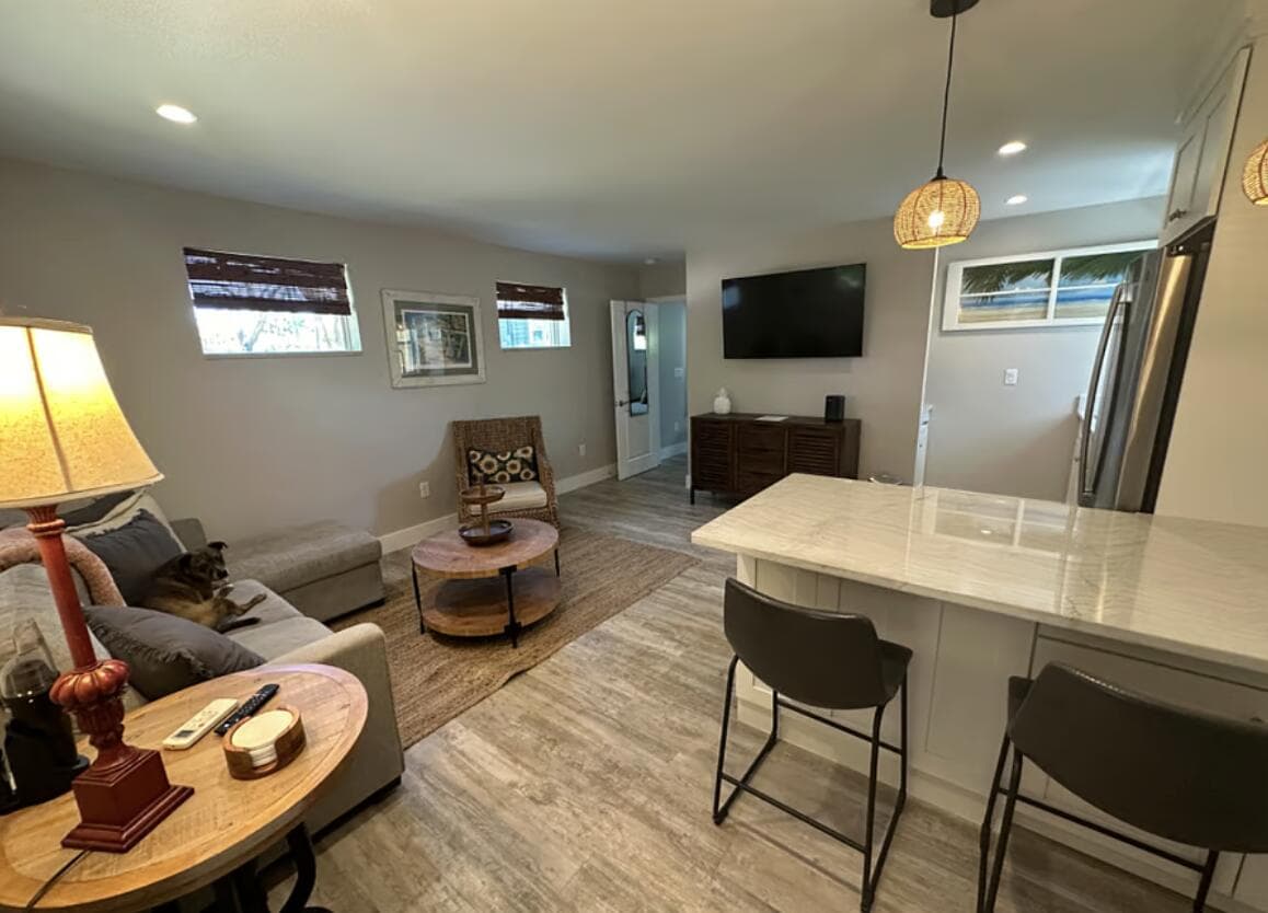 304 SE 4th Avenue, Delray Beach, FL 33483 — photo 34 of 56