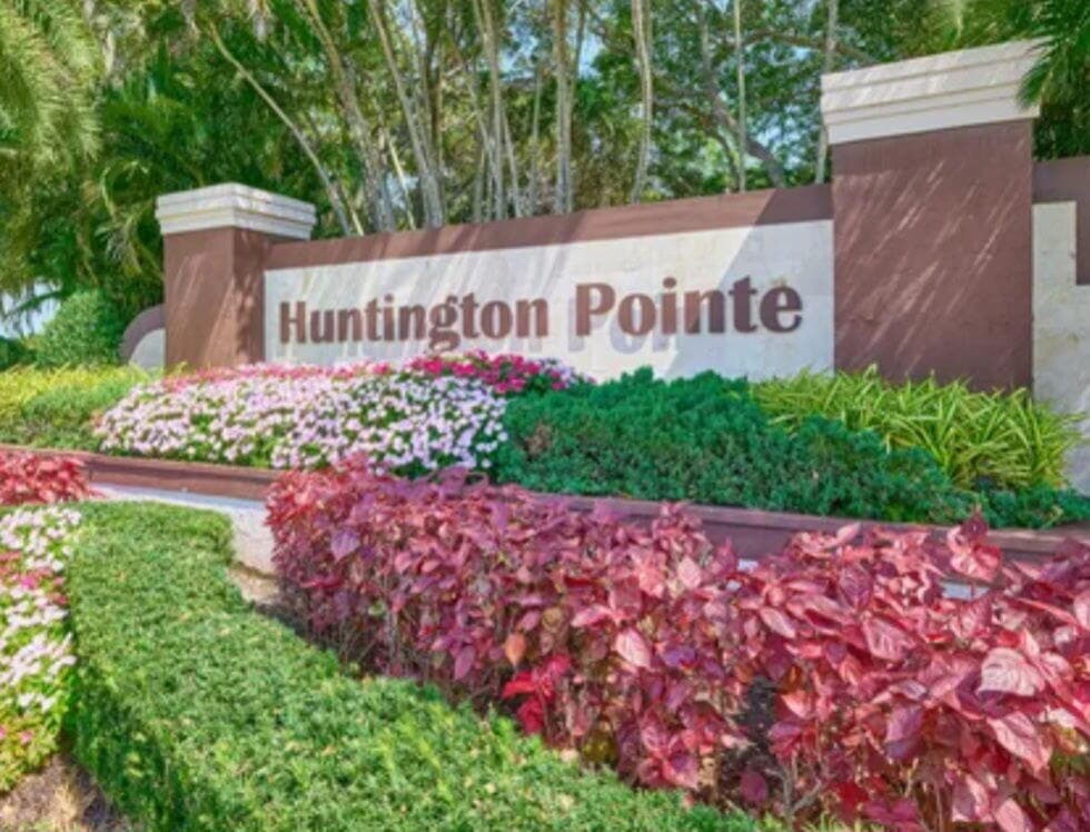 14111 Royal Vista Drive 404, Delray Beach, FL 33484 — photo 1 of 33