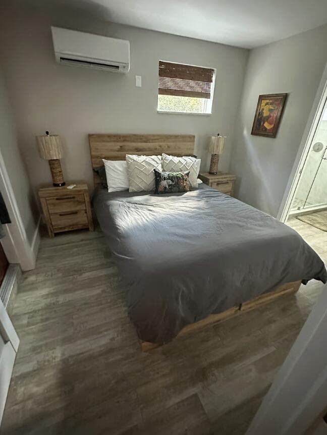 304 SE 4th Avenue, Delray Beach, FL 33483 — photo 37 of 56