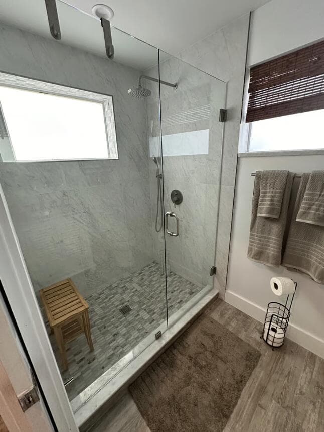 304 SE 4th Avenue, Delray Beach, FL 33483 — photo 39 of 56
