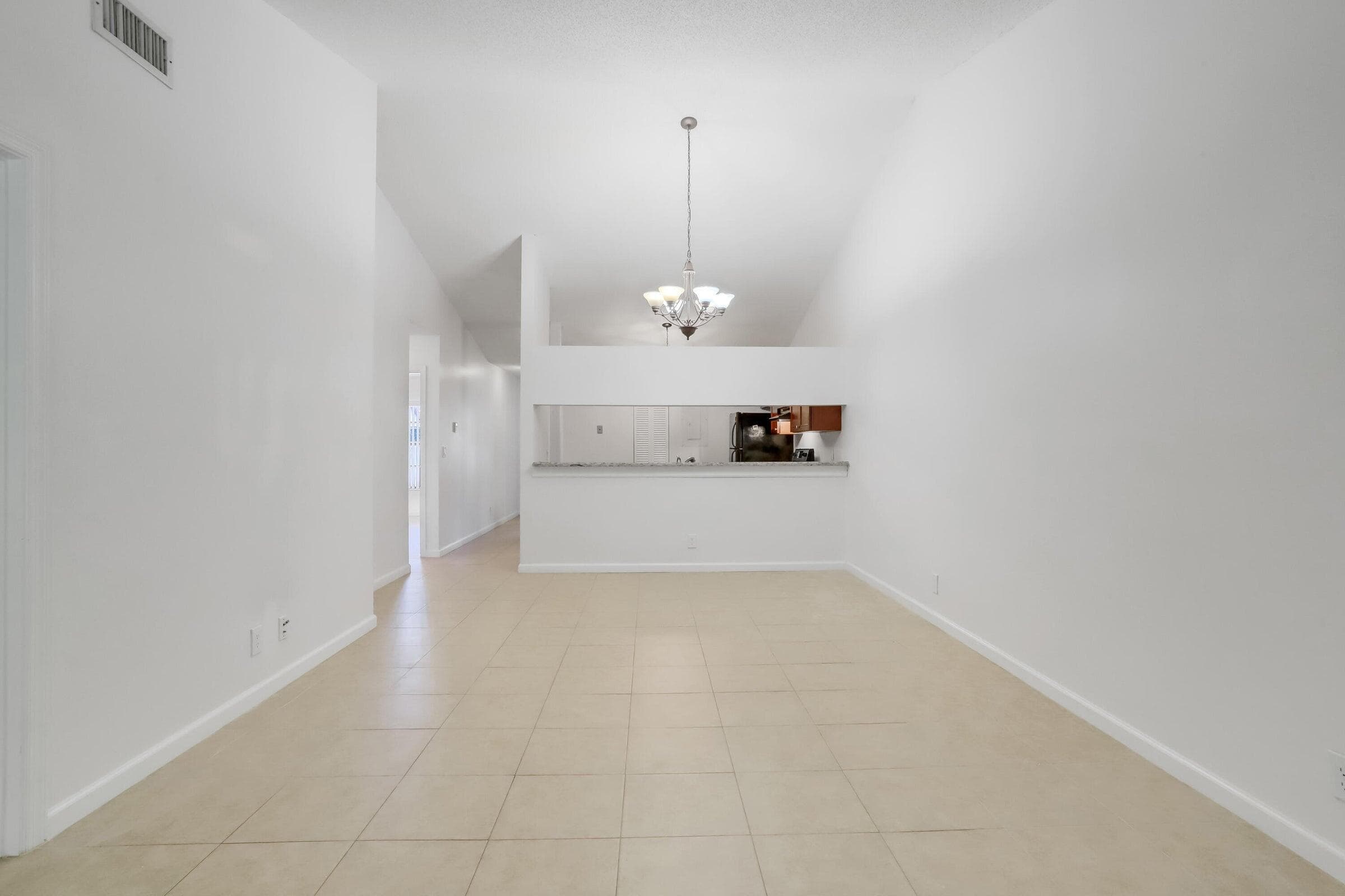 470 Hardwood Place, Boca Raton, FL 33431 — photo 11 of 23