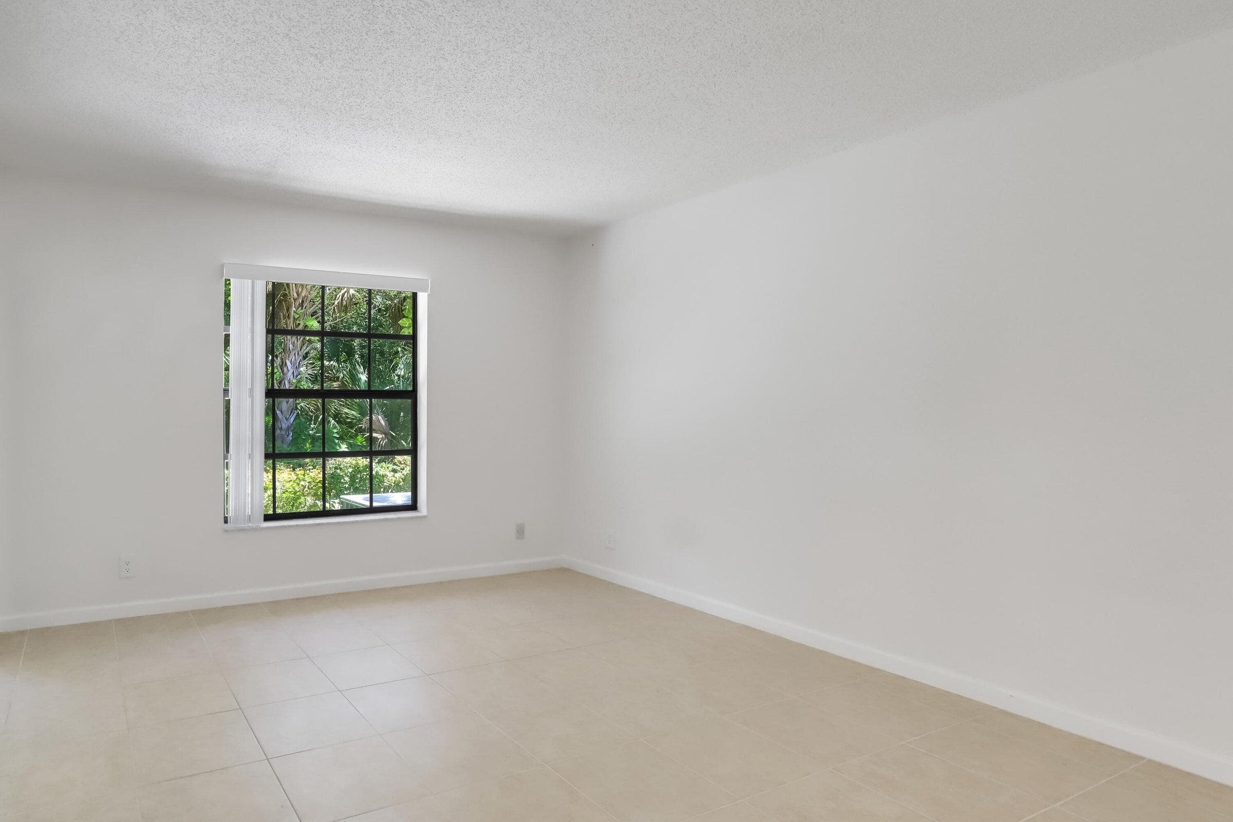 470 Hardwood Place, Boca Raton, FL 33431 — photo 13 of 23