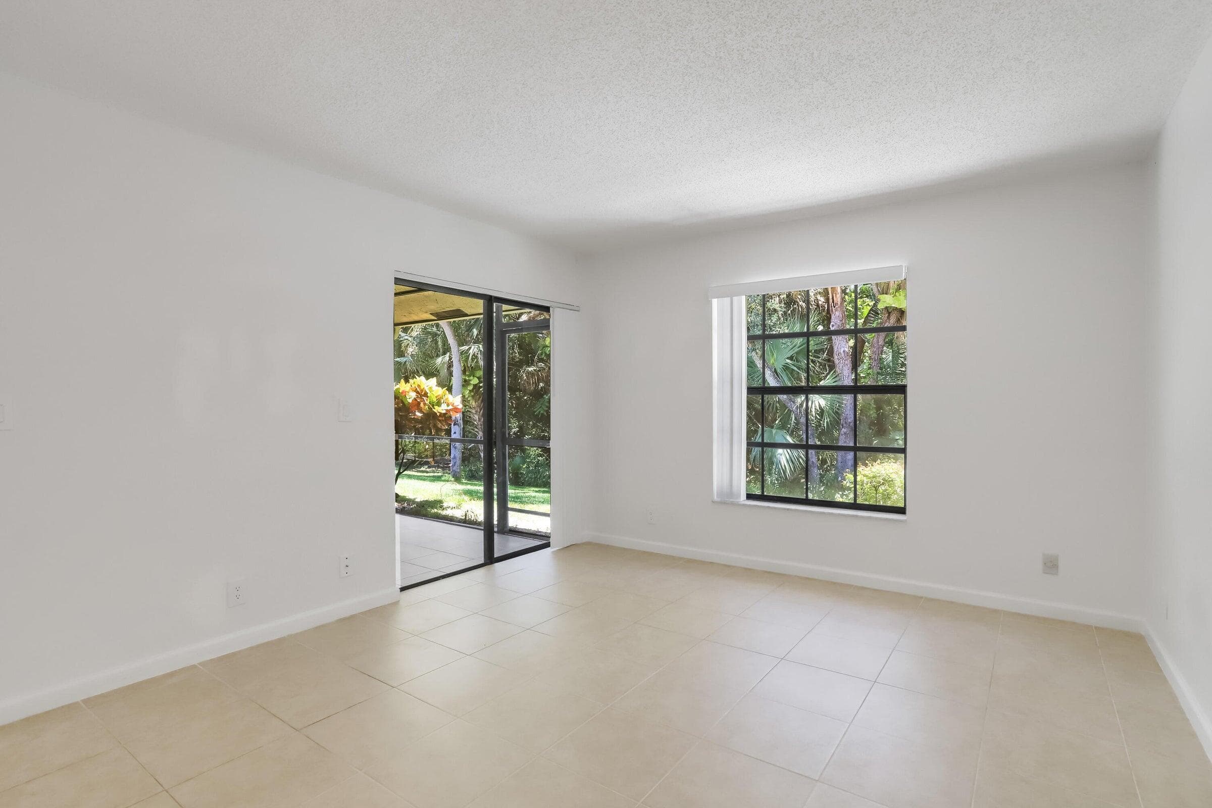 470 Hardwood Place, Boca Raton, FL 33431 — photo 14 of 23