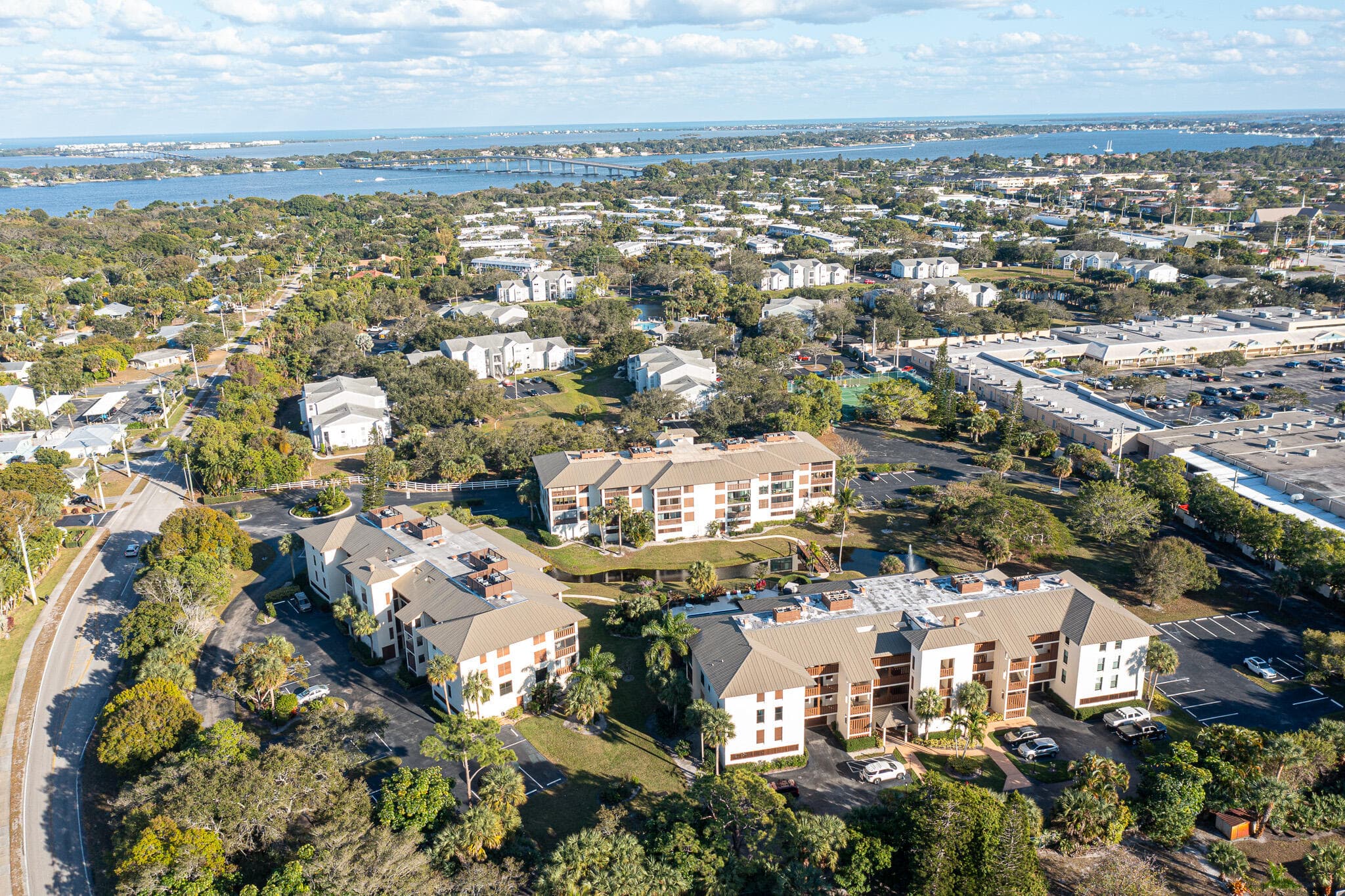 162 SE Saint Lucie Boulevard B403, Stuart, FL 34996 — photo 54 of 56