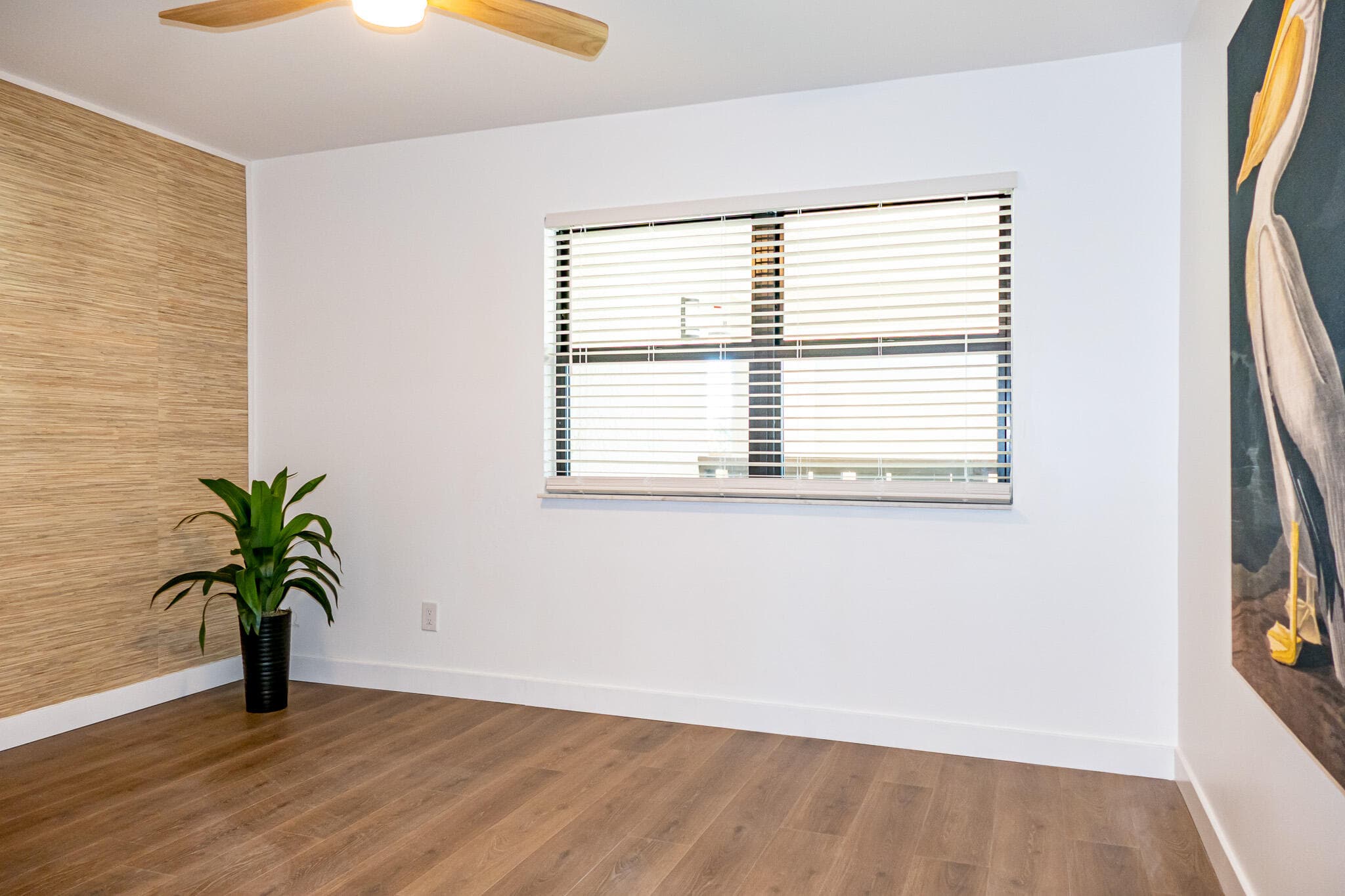162 SE Saint Lucie Boulevard B403, Stuart, FL 34996 — photo 36 of 56