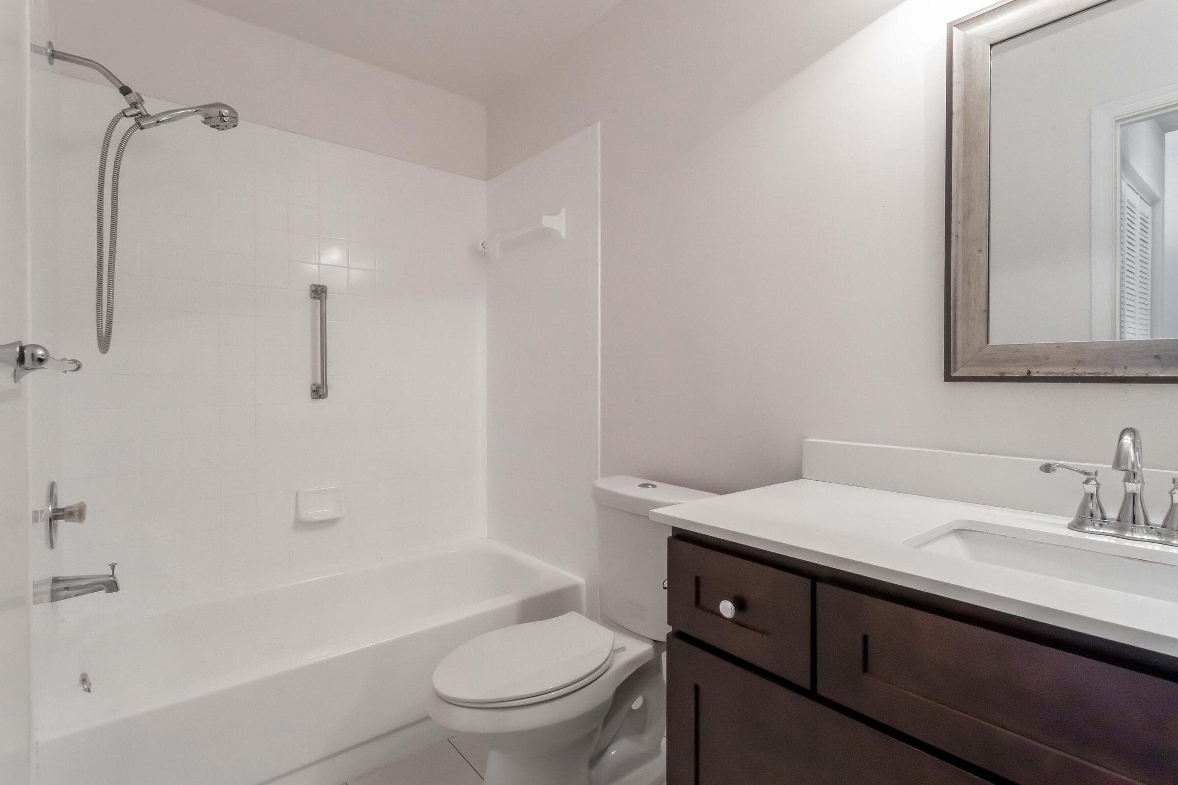 470 Hardwood Place, Boca Raton, FL 33431 — photo 20 of 23