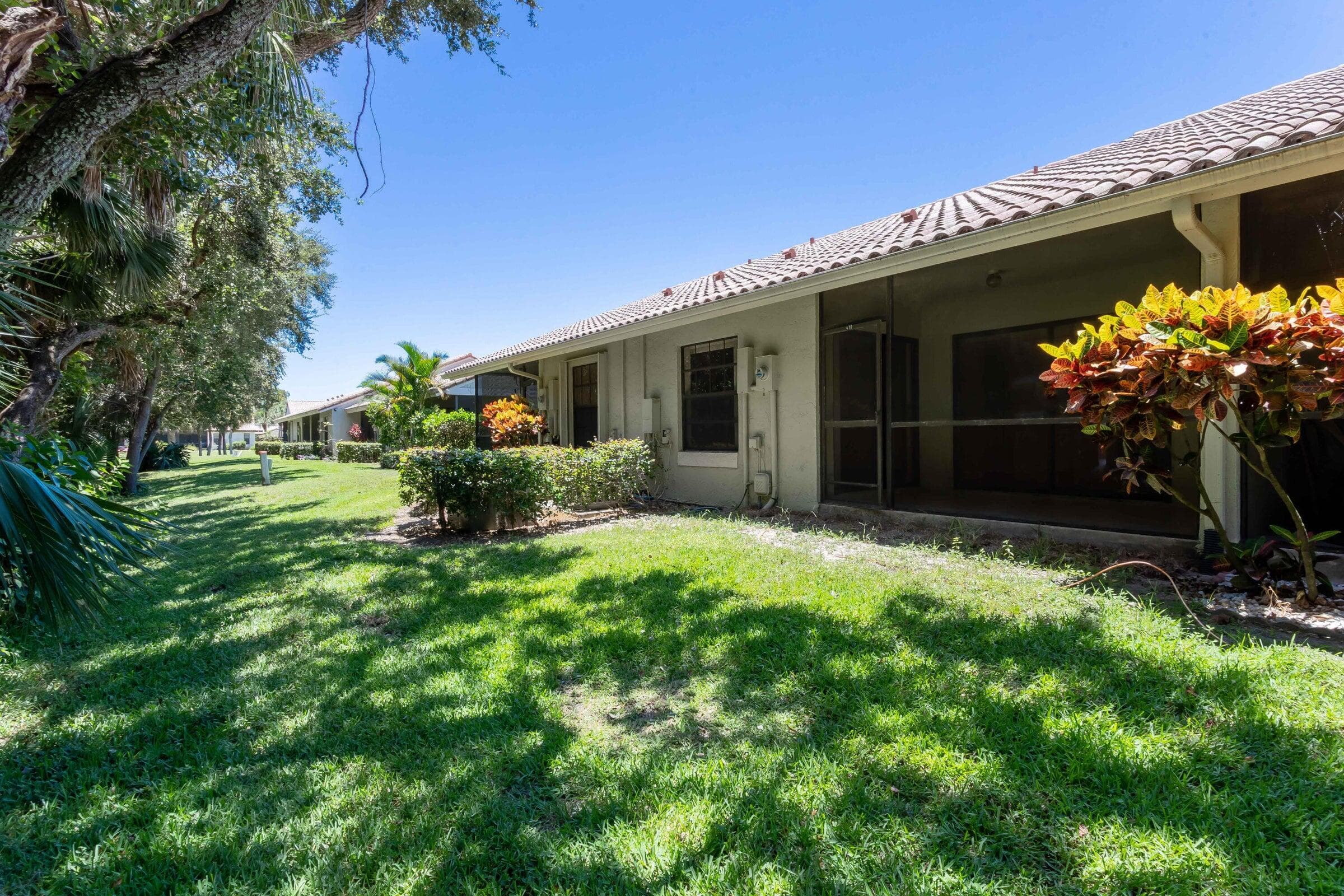 470 Hardwood Place, Boca Raton, FL 33431 — photo 23 of 23