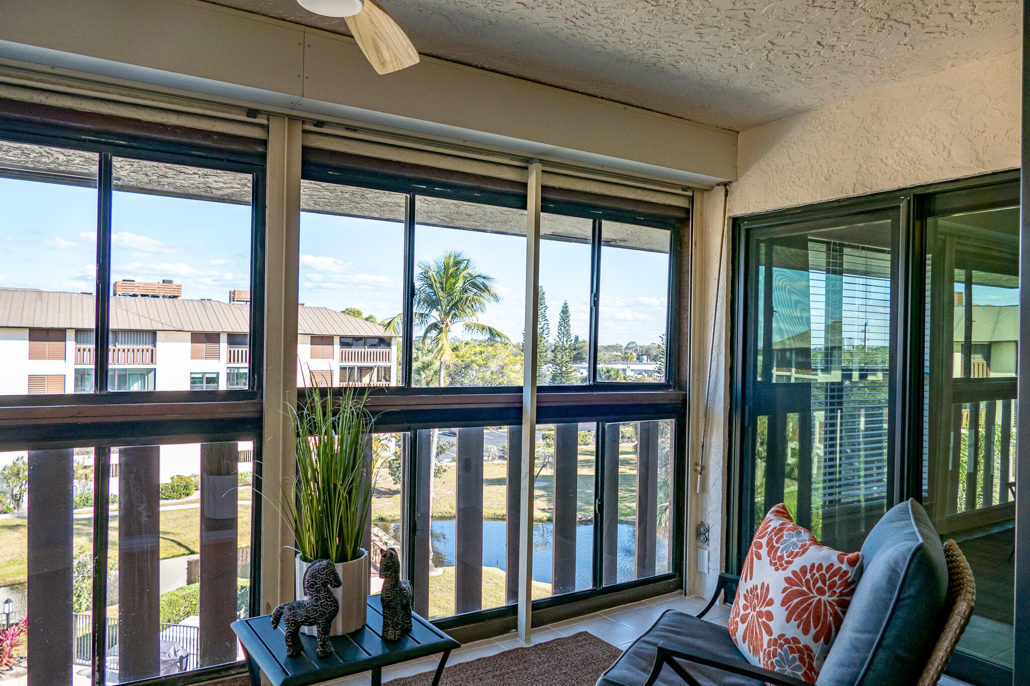 162 SE Saint Lucie Boulevard B403, Stuart, FL 34996 — photo 39 of 56