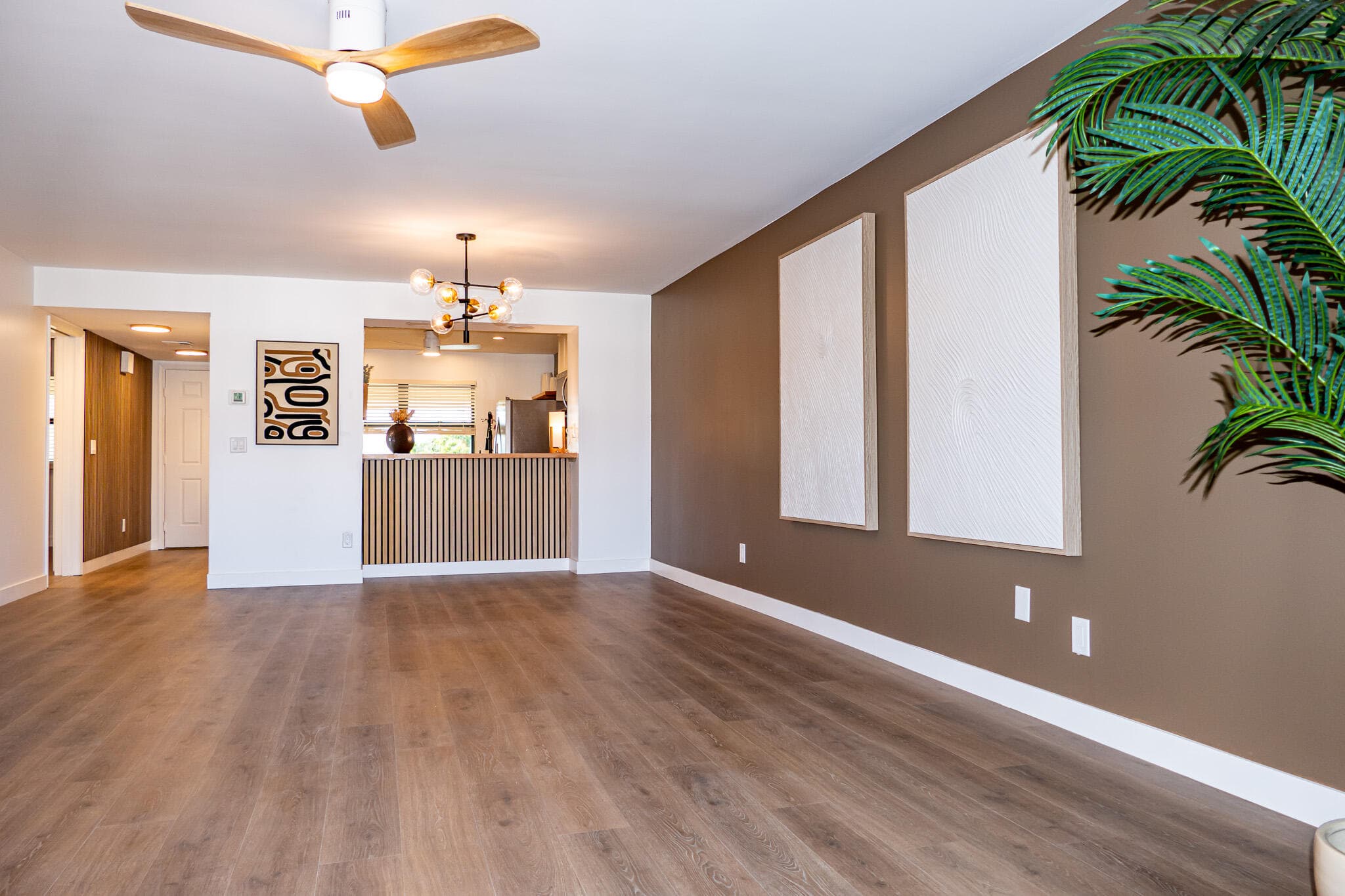 162 SE Saint Lucie Boulevard B403, Stuart, FL 34996 — photo 14 of 56