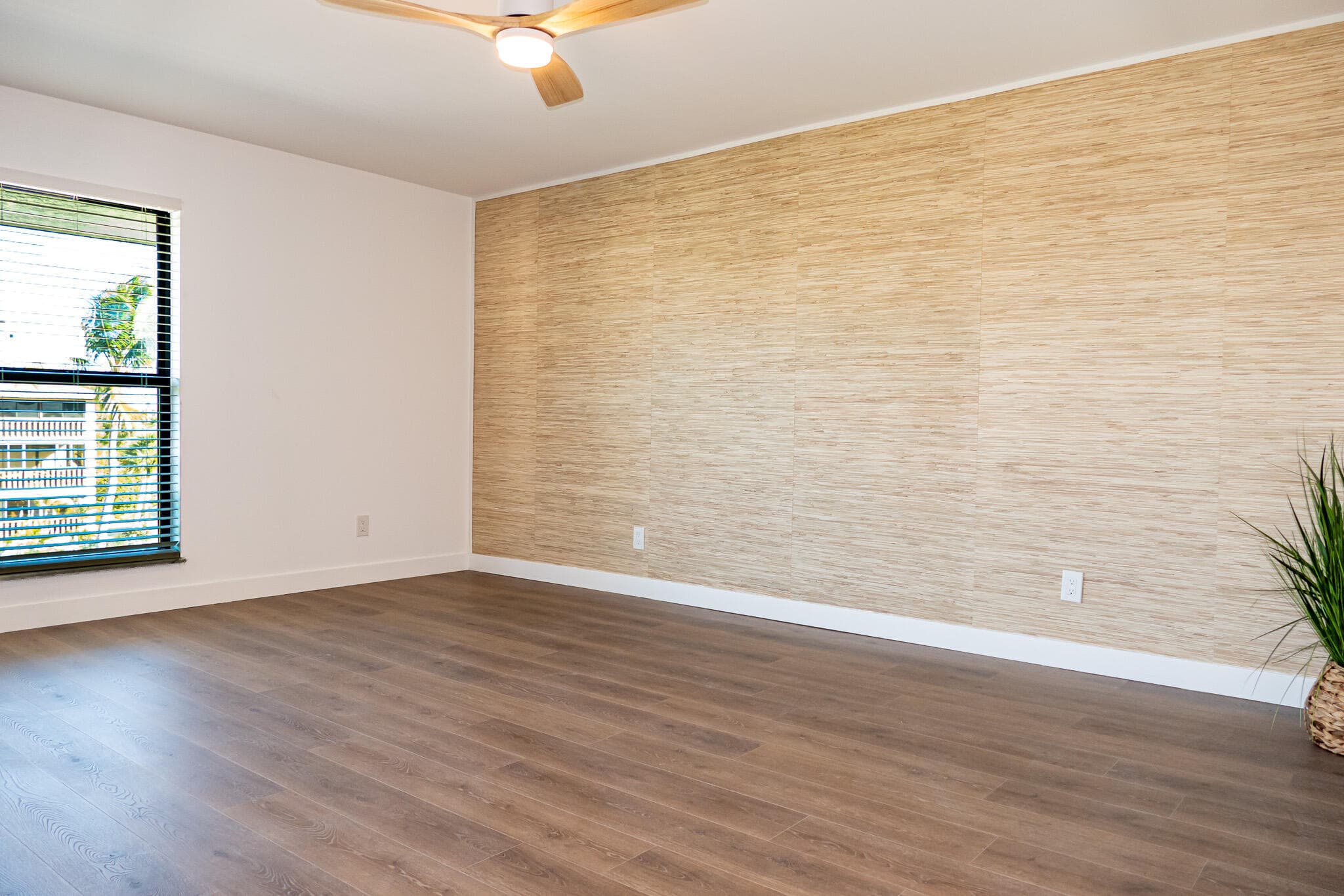 162 SE Saint Lucie Boulevard B403, Stuart, FL 34996 — photo 22 of 56
