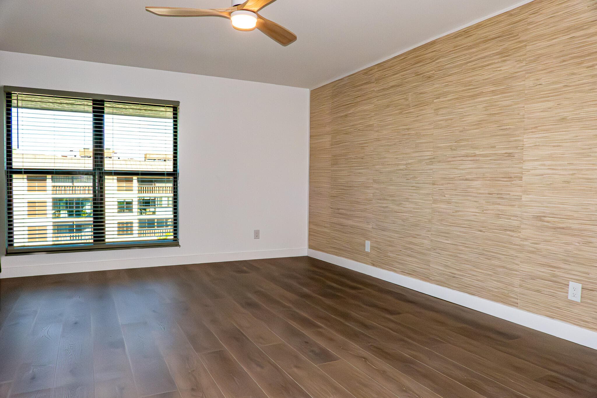 162 SE Saint Lucie Boulevard B403, Stuart, FL 34996 — photo 23 of 56