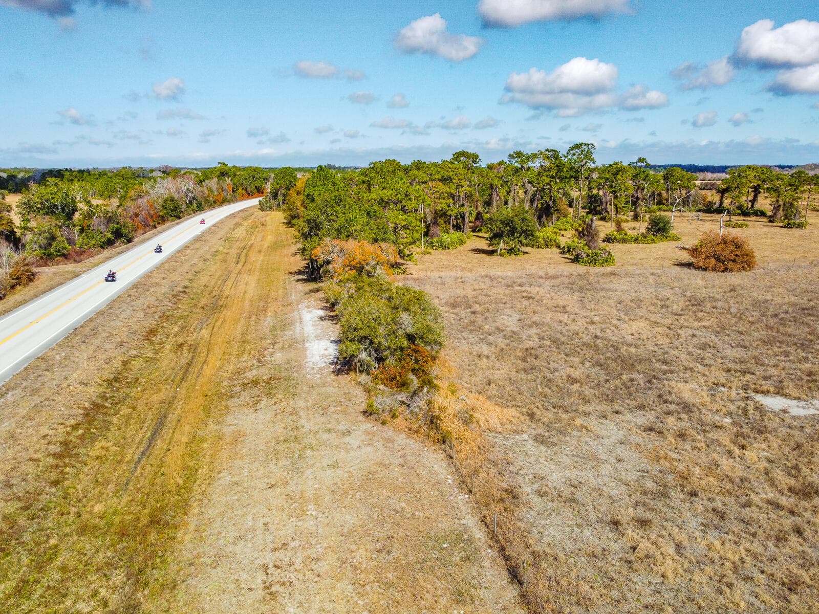 5151 S Kenansville Road, Okeechobee, FL 34972 — photo 5 of 31