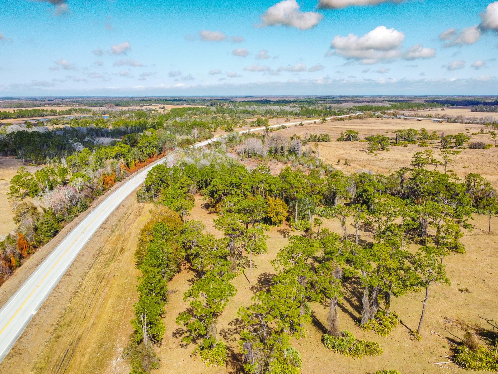 5151 S Kenansville Road, Okeechobee, FL 34972 — photo 6 of 31