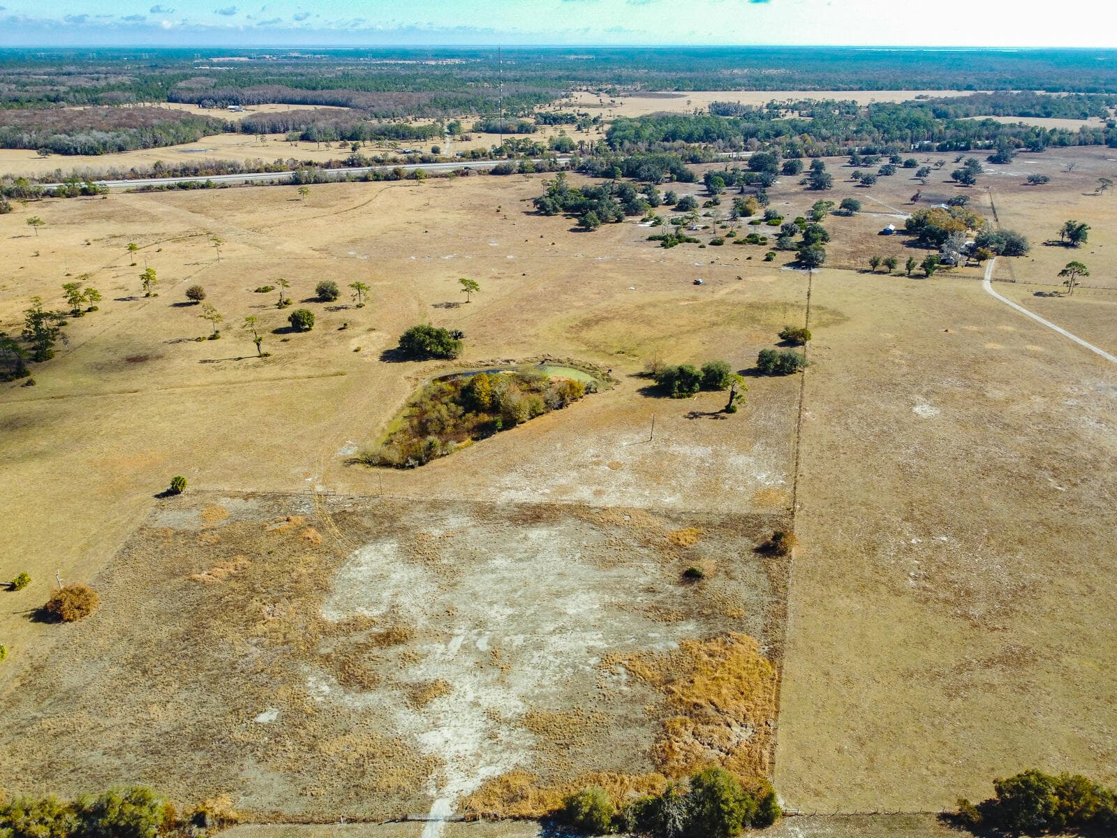5151 S Kenansville Road, Okeechobee, FL 34972 — photo 9 of 31
