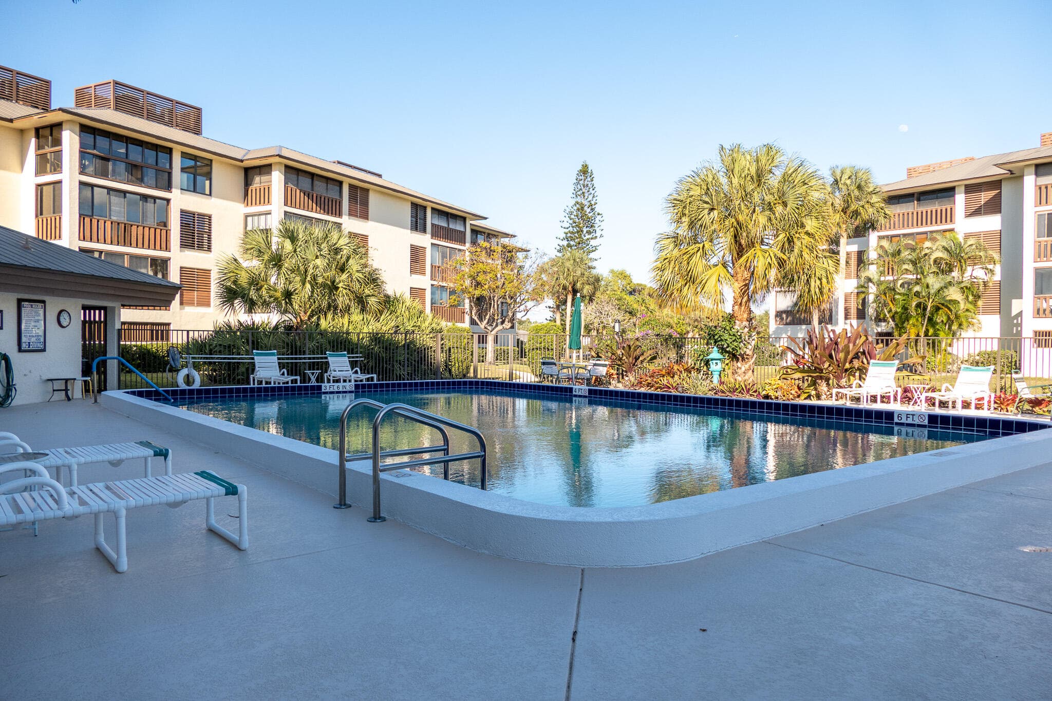 162 SE Saint Lucie Boulevard B403, Stuart, FL 34996 — photo 43 of 56