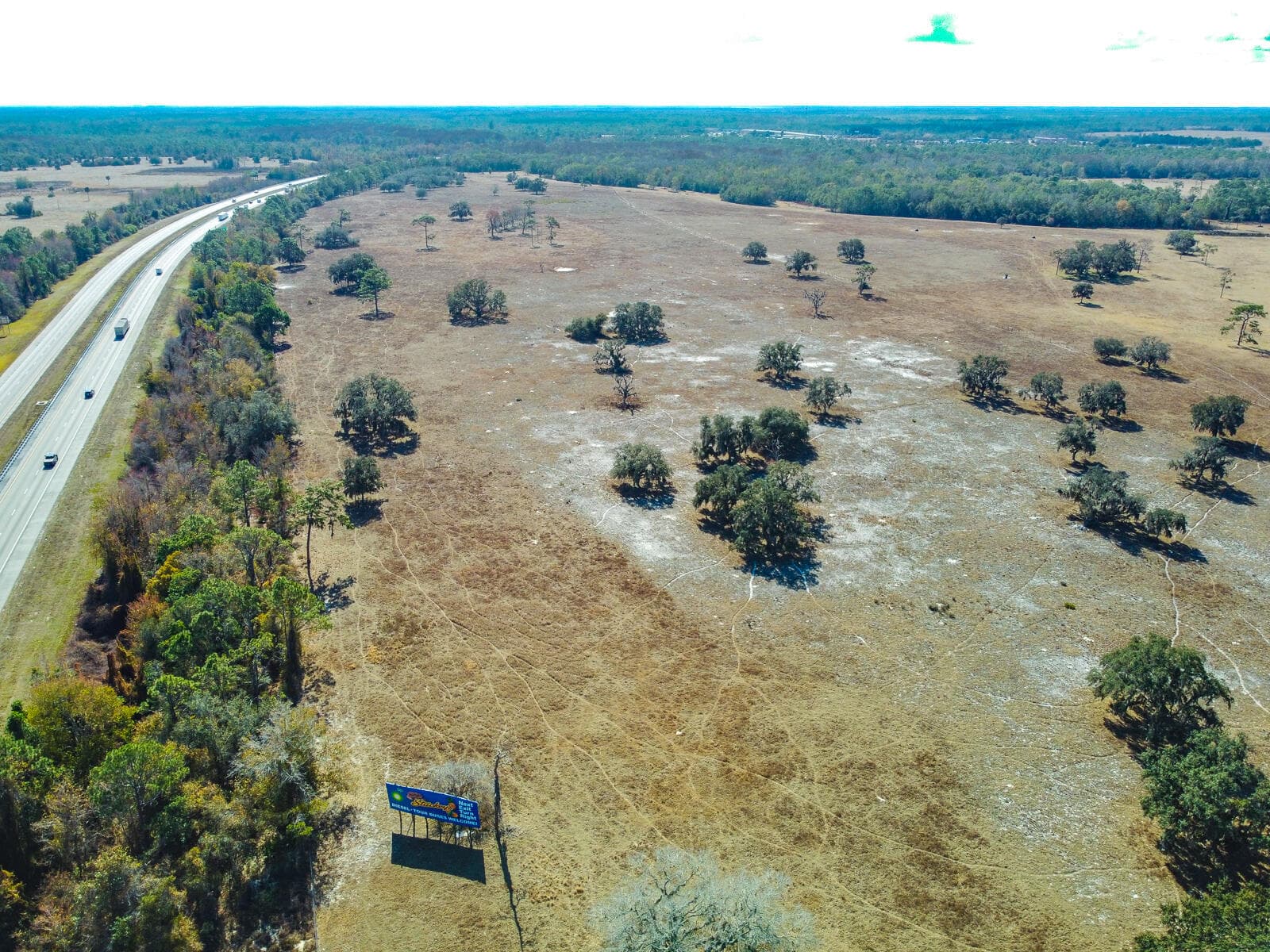 5151 S Kenansville Road, Okeechobee, FL 34972 — photo 16 of 31