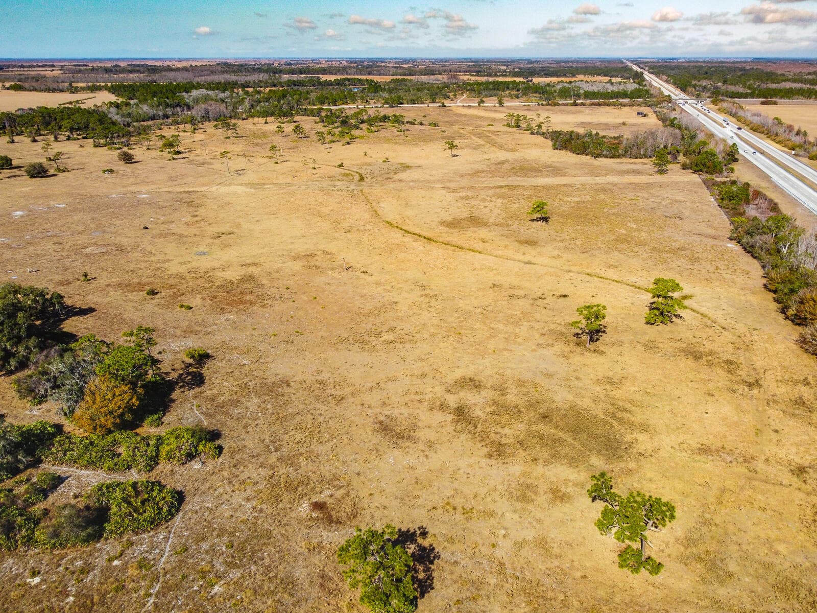 5151 S Kenansville Road, Okeechobee, FL 34972 — photo 18 of 31