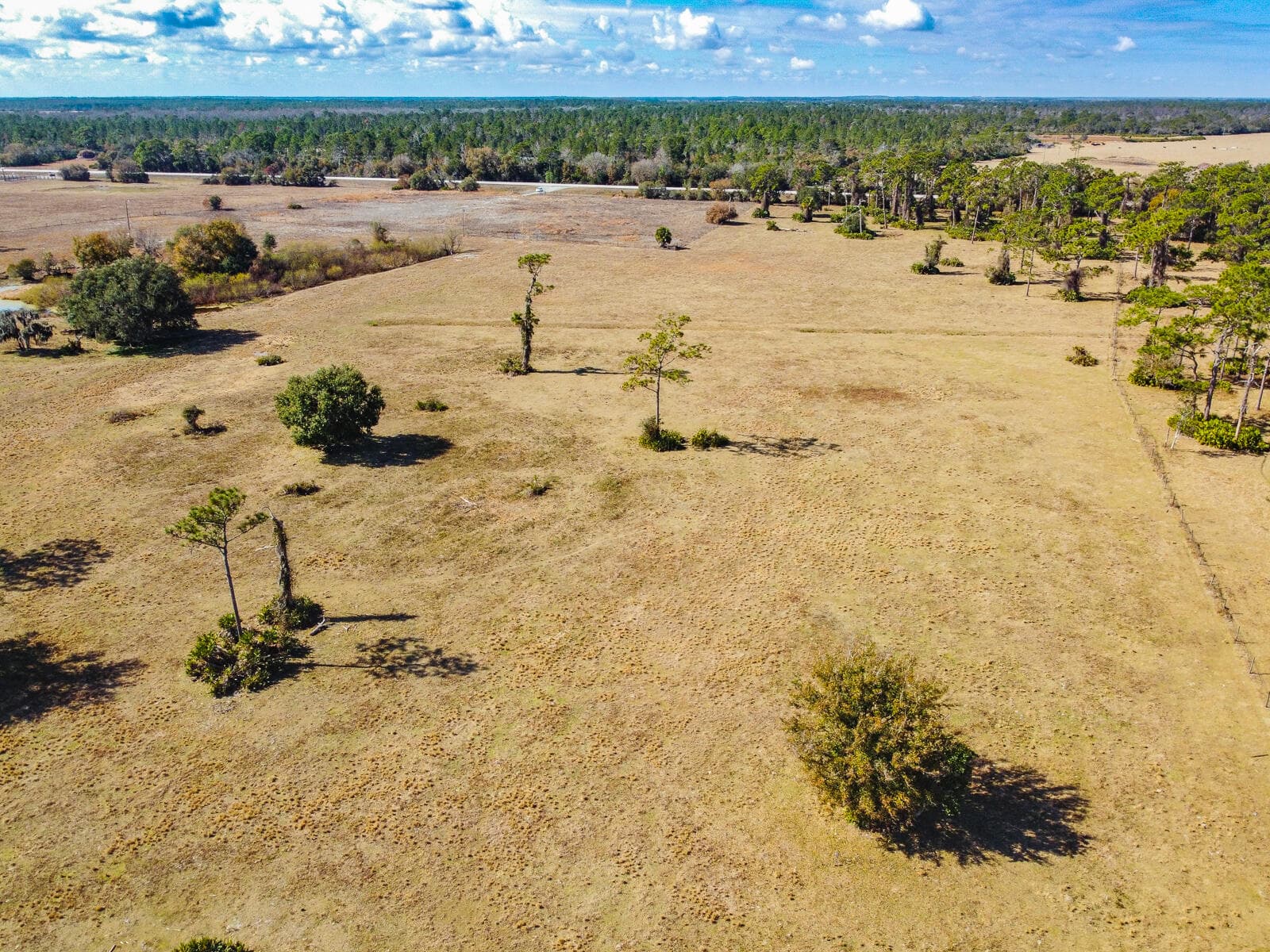 5151 S Kenansville Road, Okeechobee, FL 34972 — photo 21 of 31