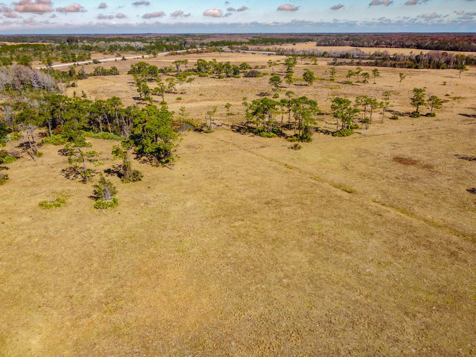 5151 S Kenansville Road, Okeechobee, FL 34972 — photo 22 of 31