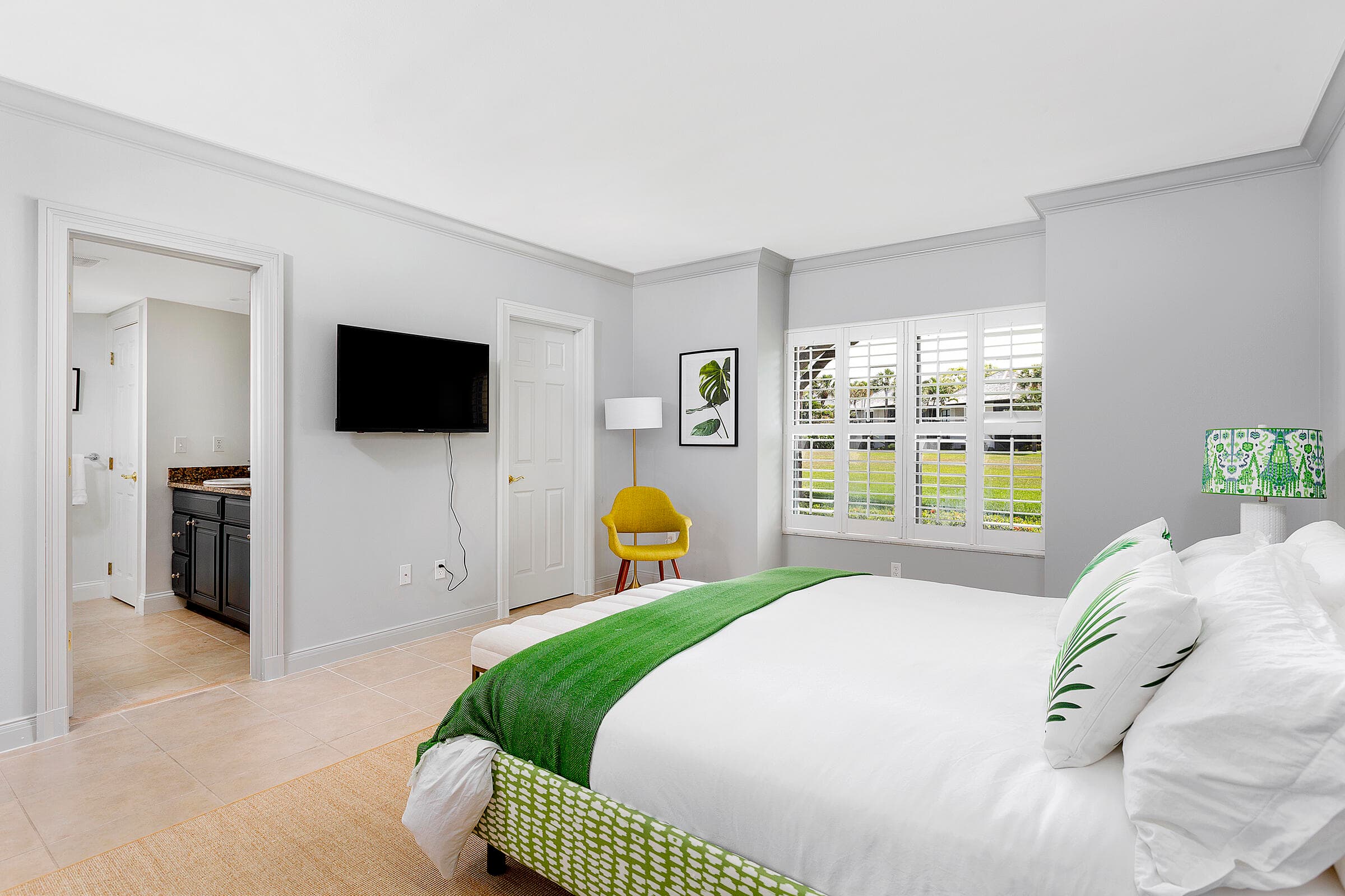 13254 Polo Club Road C104, Wellington, FL 33414 — photo 18 of 35
