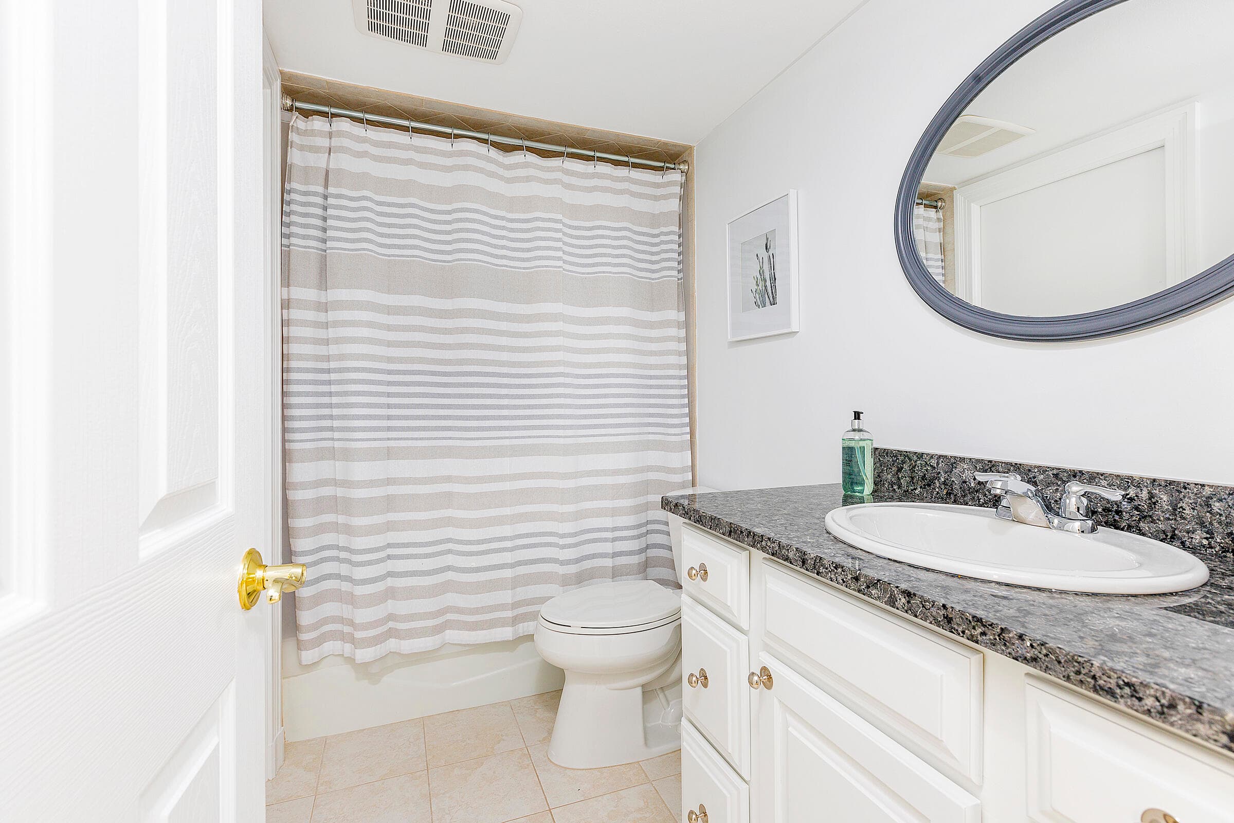 13254 Polo Club Road C104, Wellington, FL 33414 — photo 29 of 35