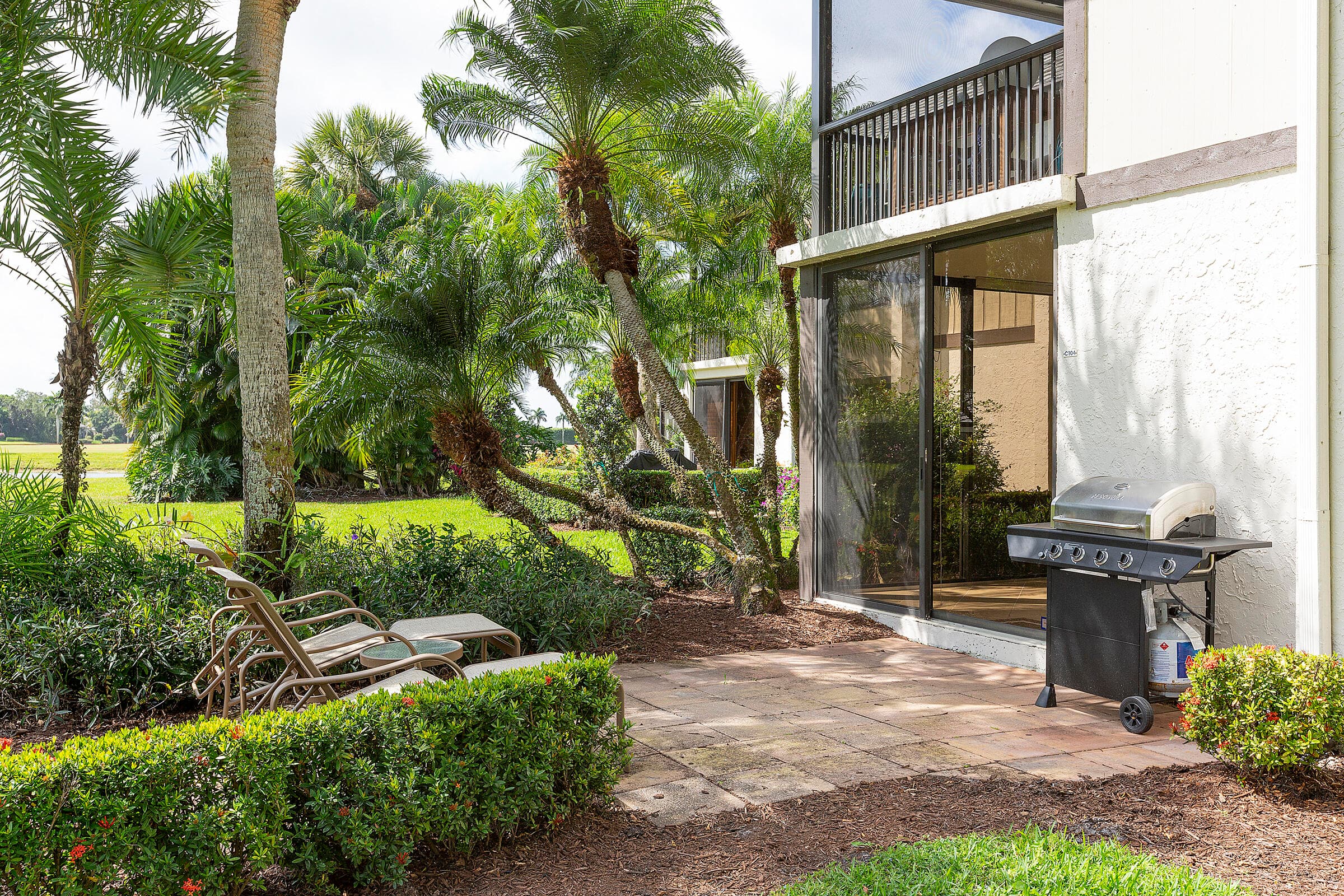 13254 Polo Club Road C104, Wellington, FL 33414 — photo 31 of 35