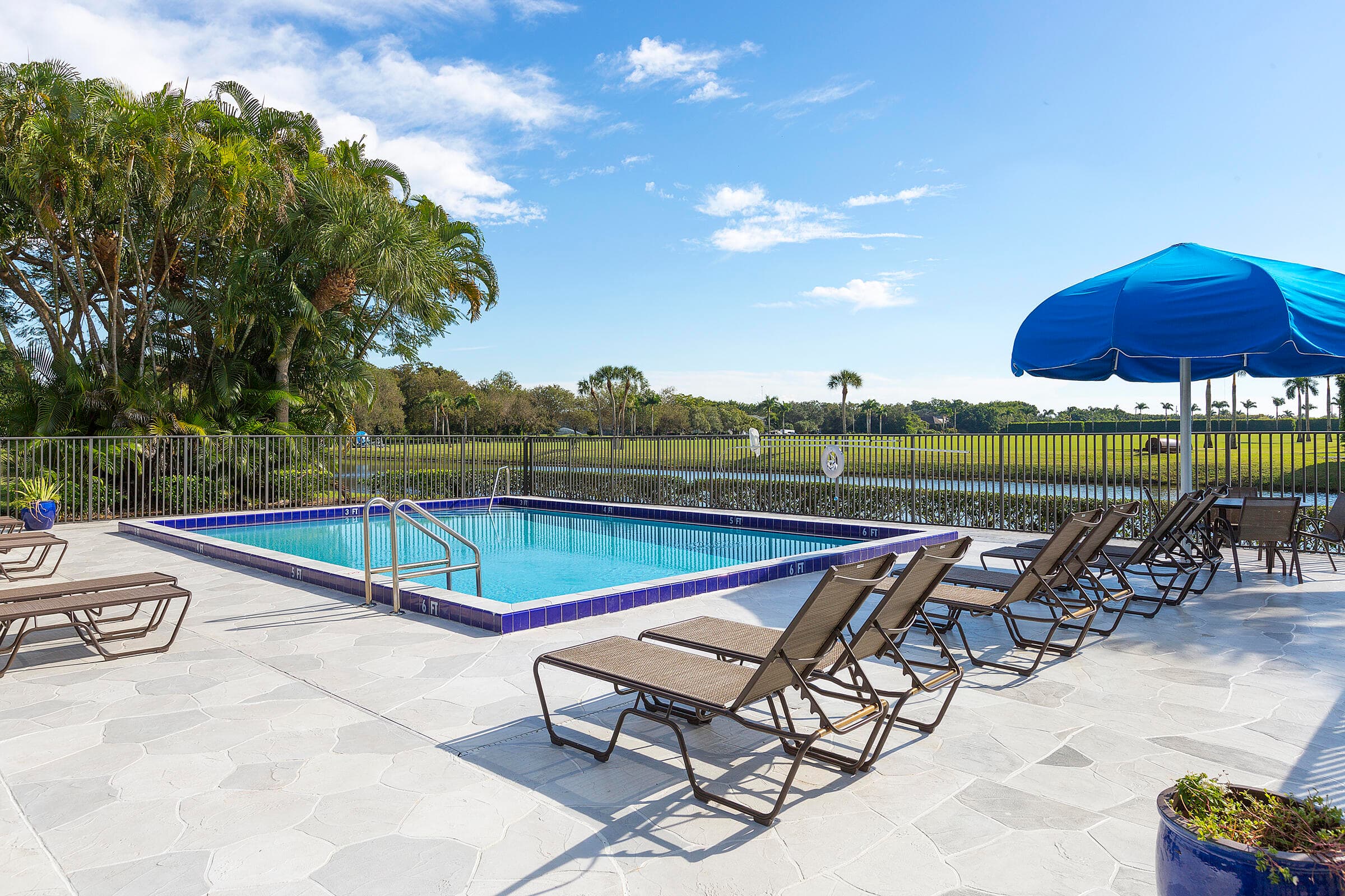 13254 Polo Club Road C104, Wellington, FL 33414 — photo 34 of 35